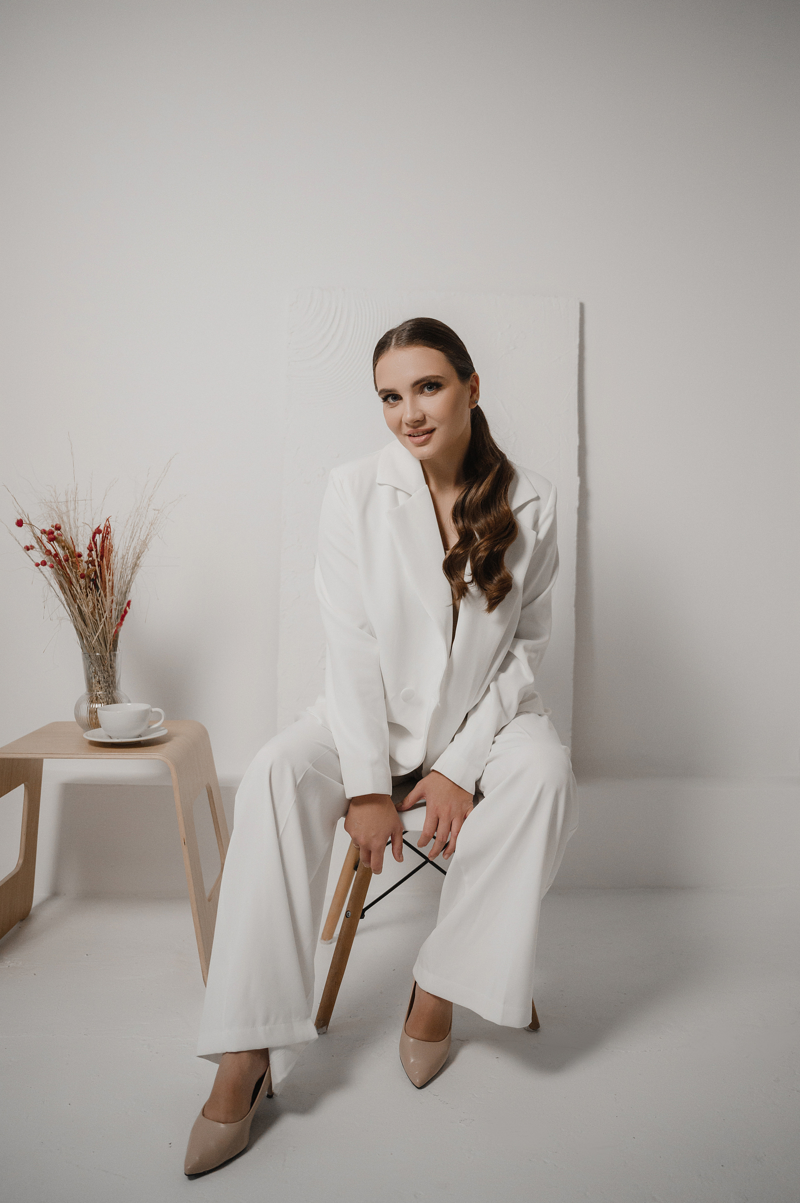 Ирина. Свадебный фотограф и видеограф