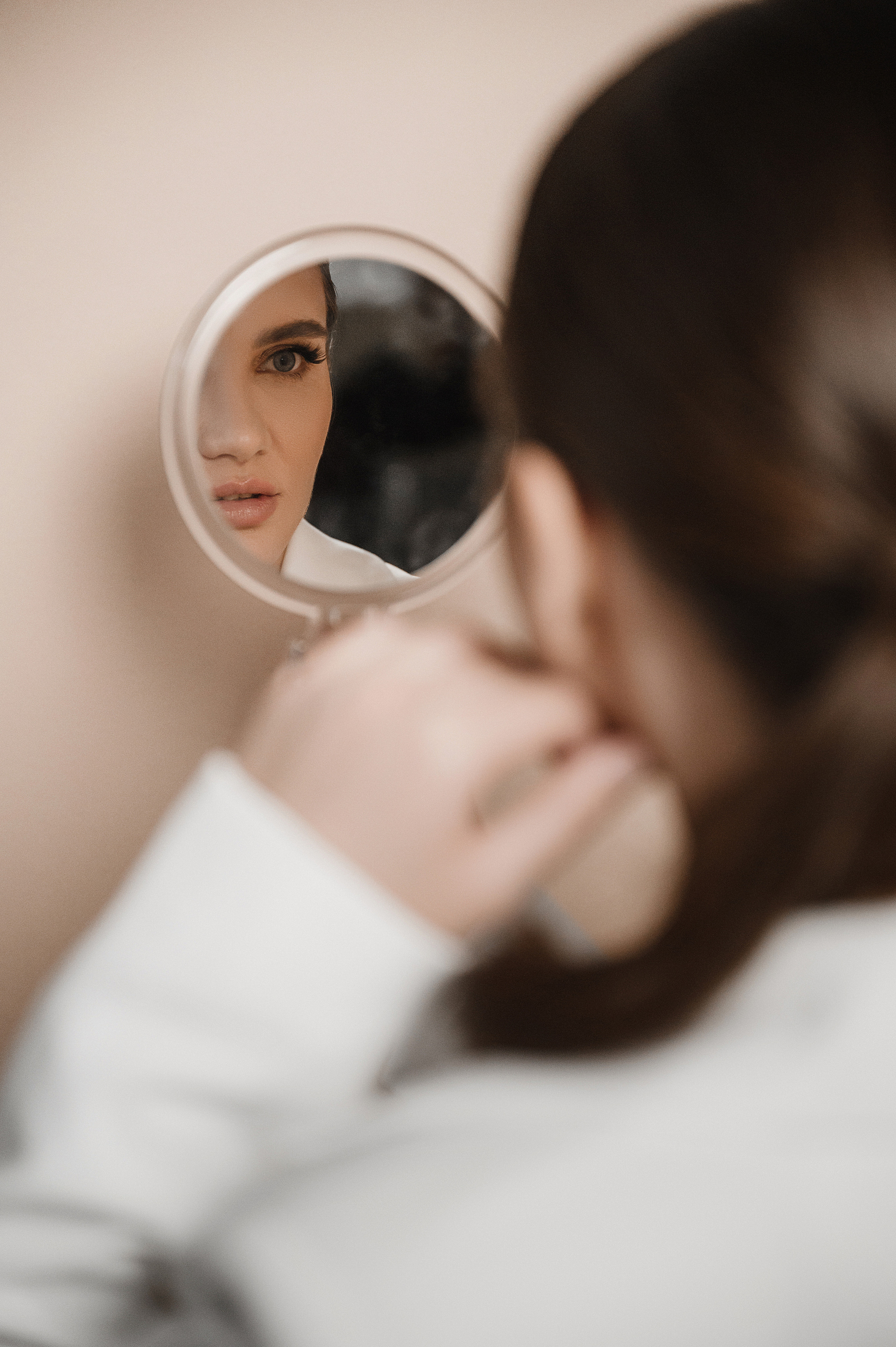 Ирина. Свадебный фотограф и видеограф