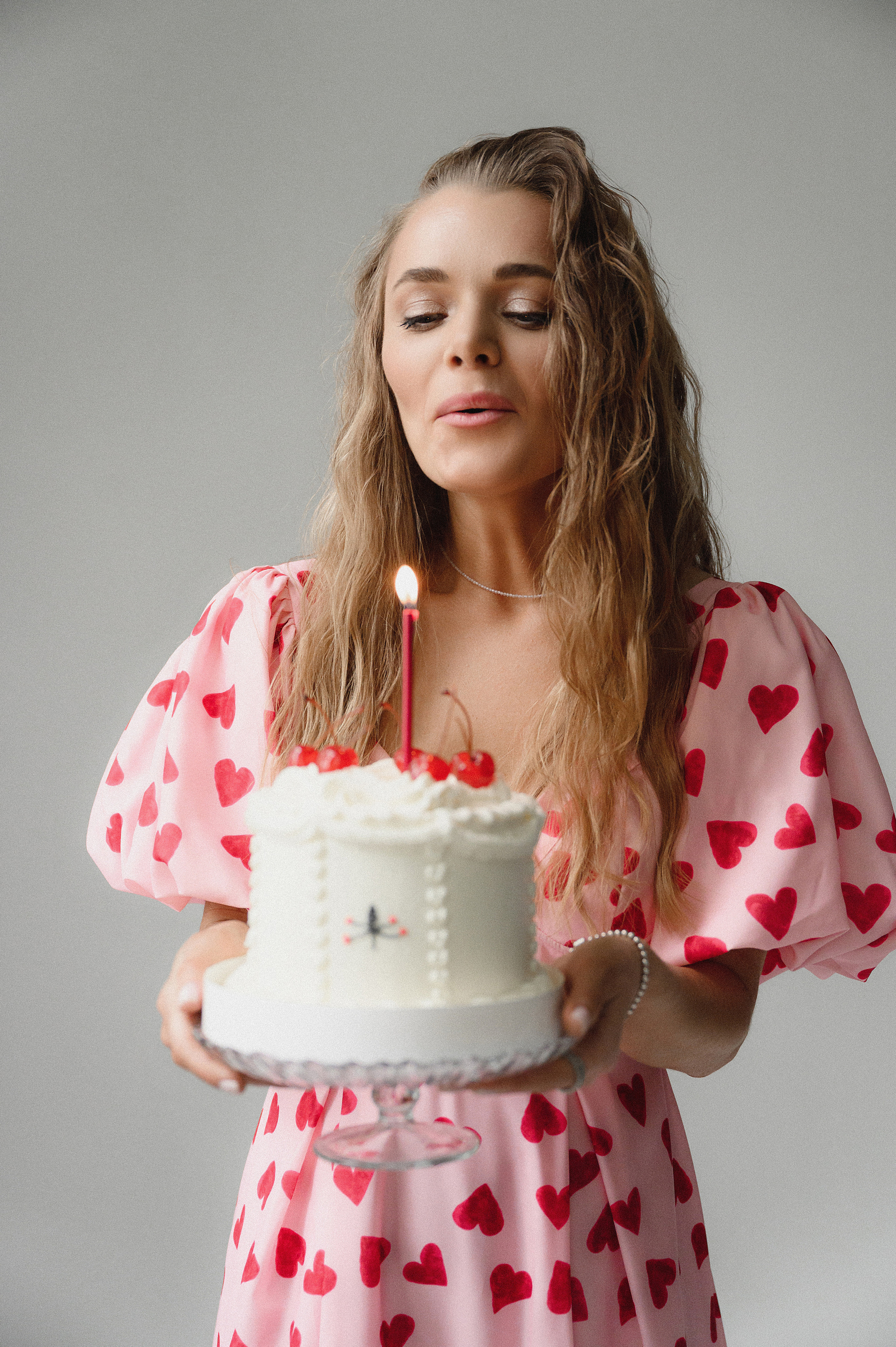 Наташа. Свадебный фотограф и видеограф