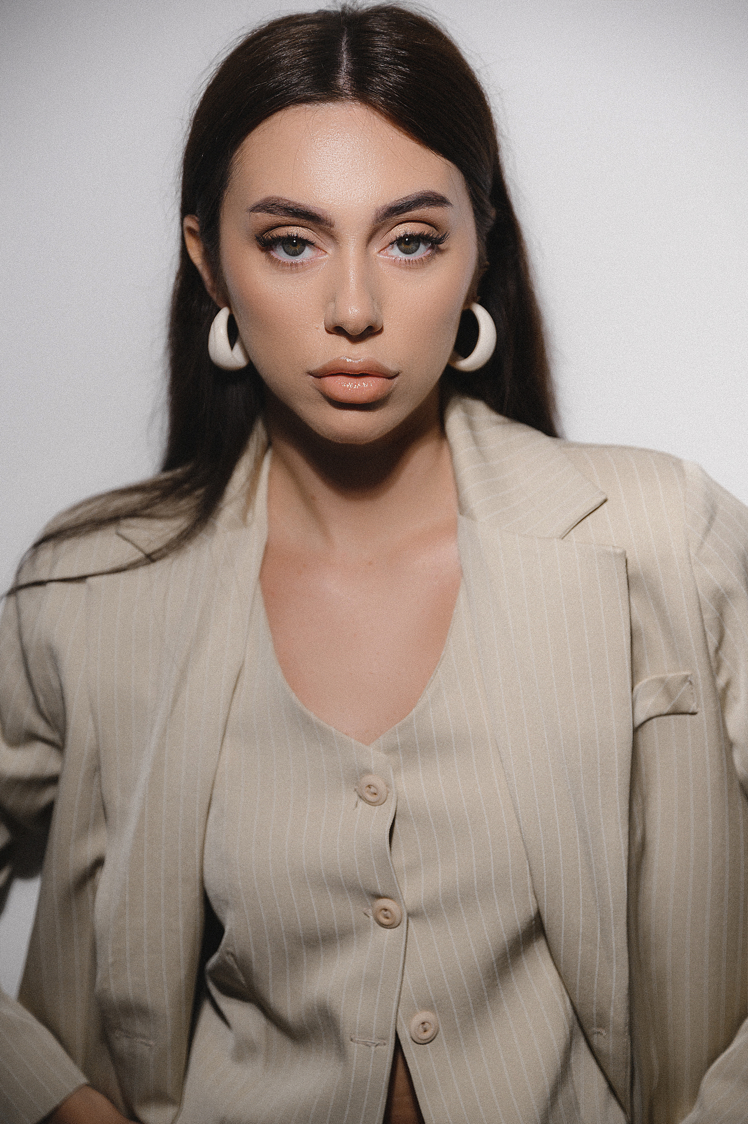 Аня. Свадебный фотограф и видеограф