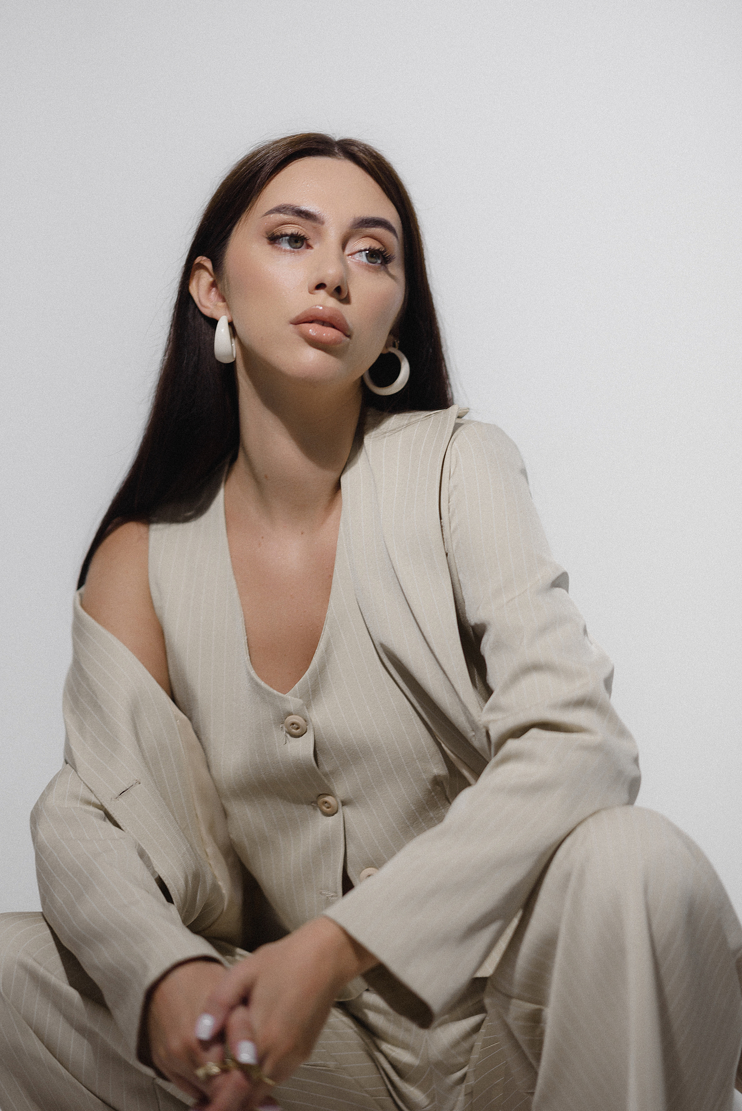 Аня. Свадебный фотограф и видеограф