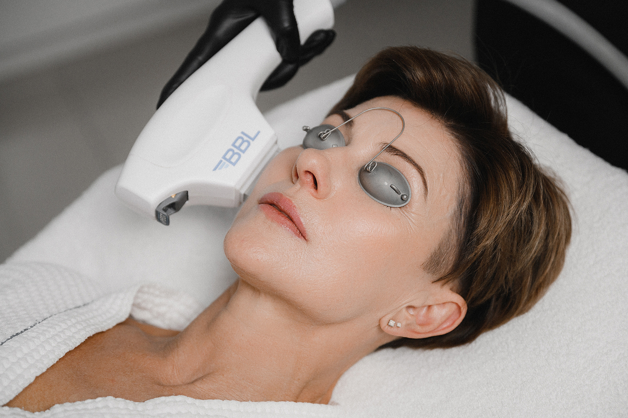 New you clinic. Свадебный фотограф и видеограф