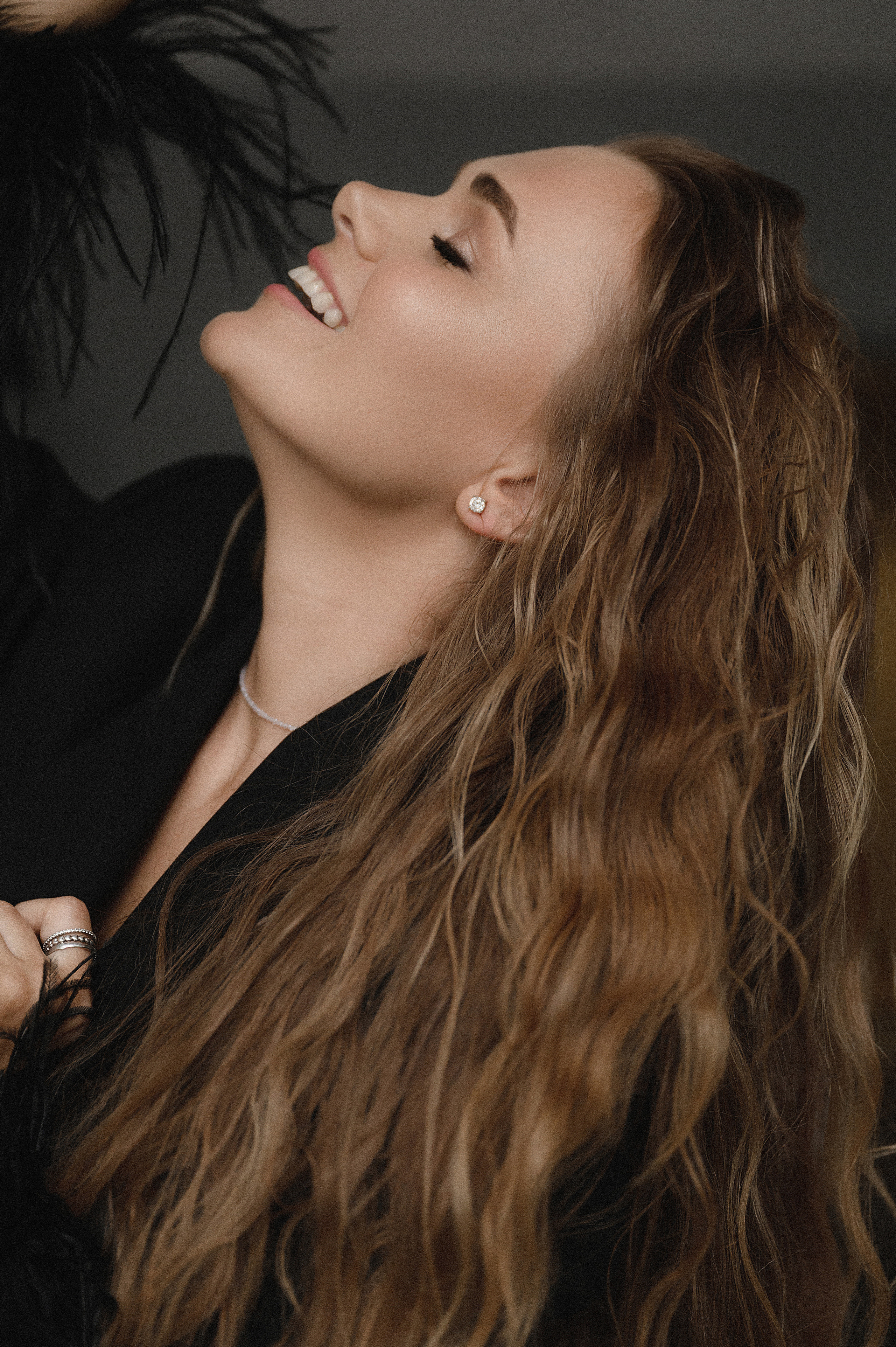 Наташа. Свадебный фотограф и видеограф