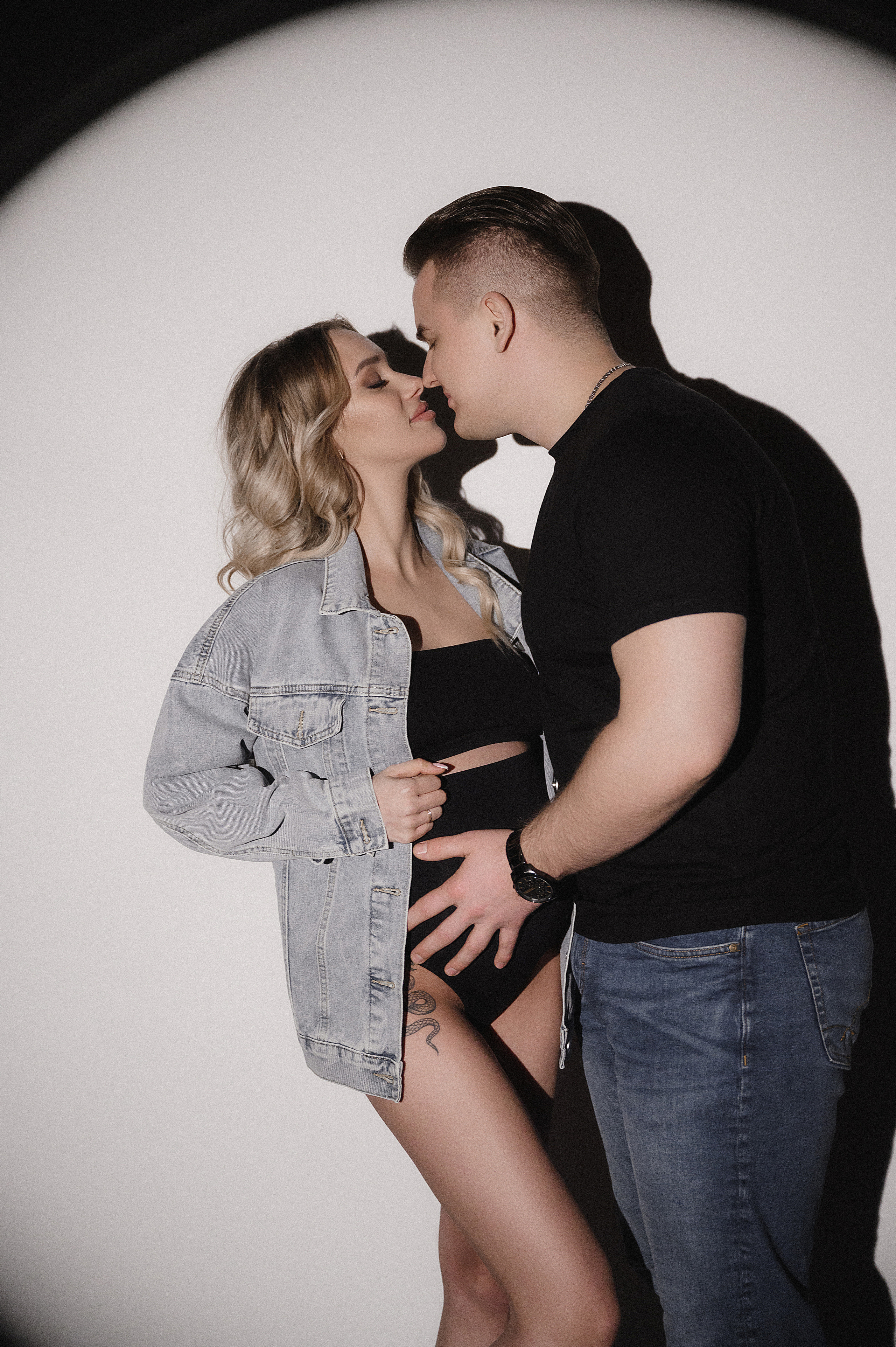 Лера. Свадебный фотограф и видеограф