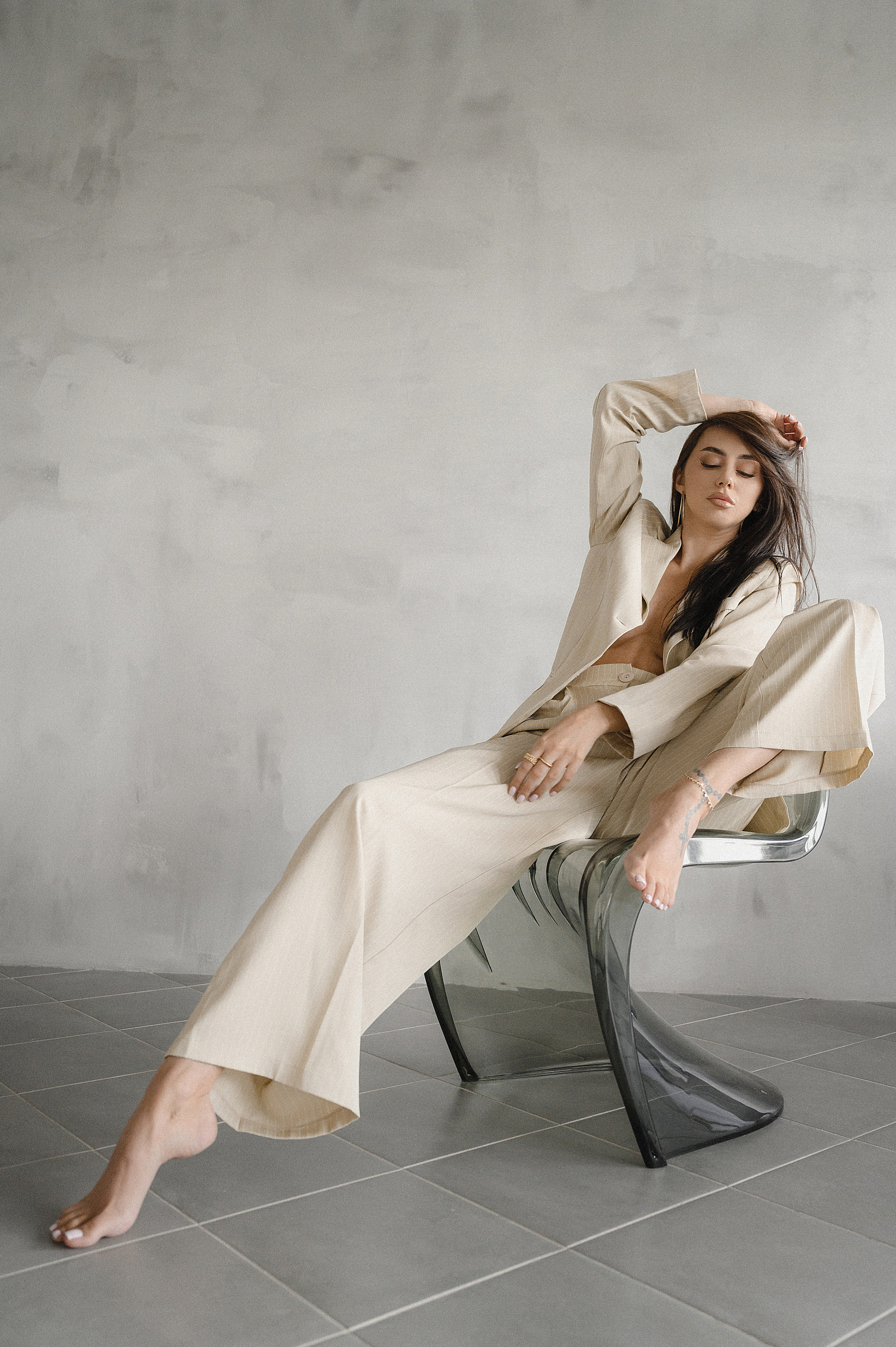 Аня. Свадебный фотограф и видеограф