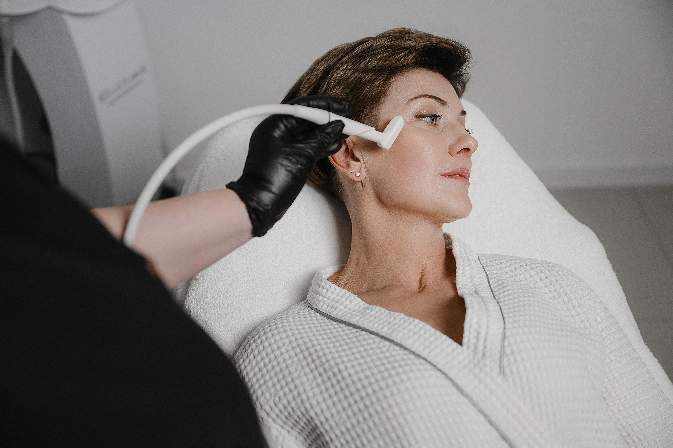 New you clinic. Свадебный фотограф и видеограф