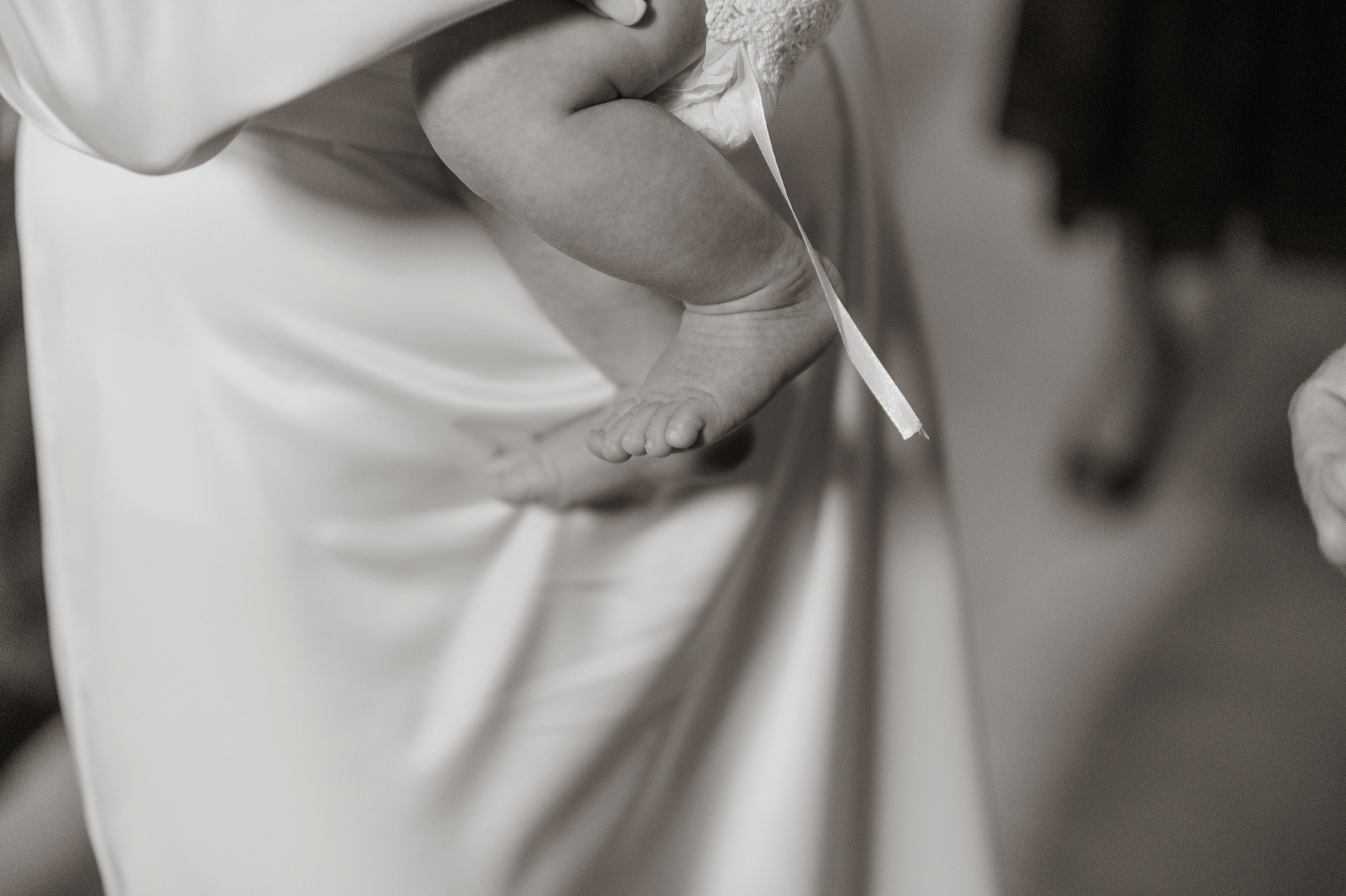 Крестины Данила. Свадебный фотограф и видеограф