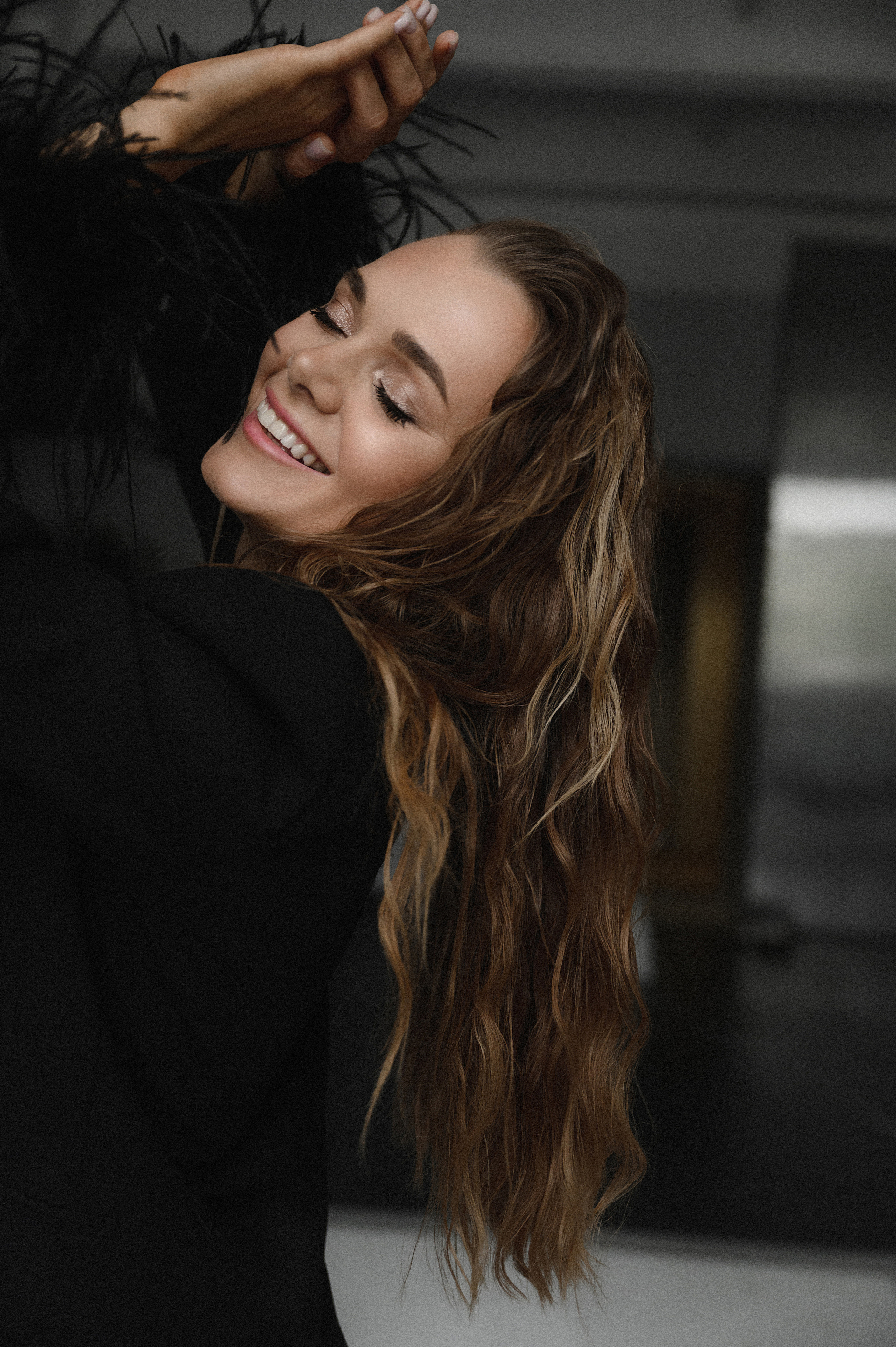 Наташа. Свадебный фотограф и видеограф