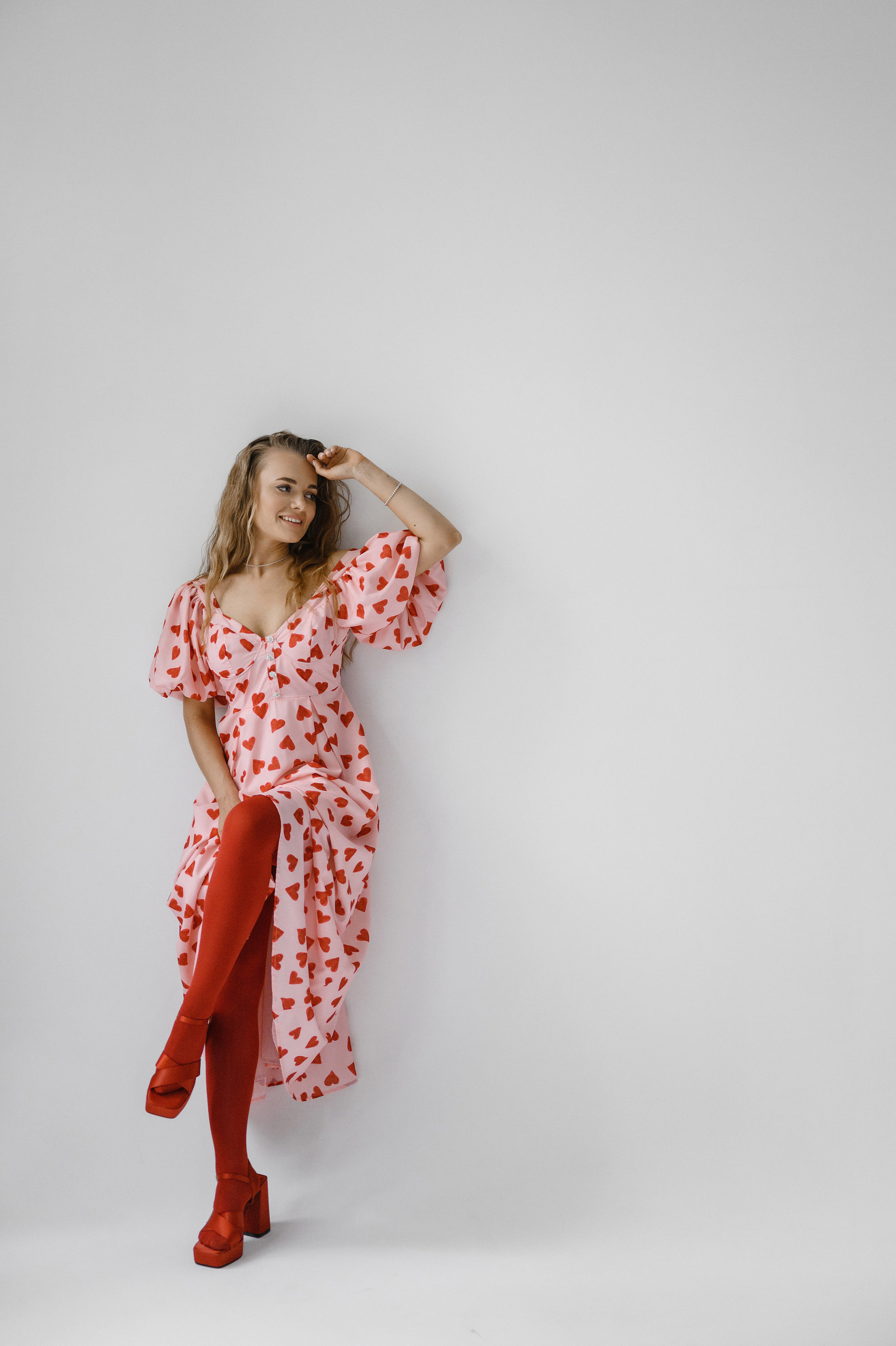 Наташа. Свадебный фотограф и видеограф