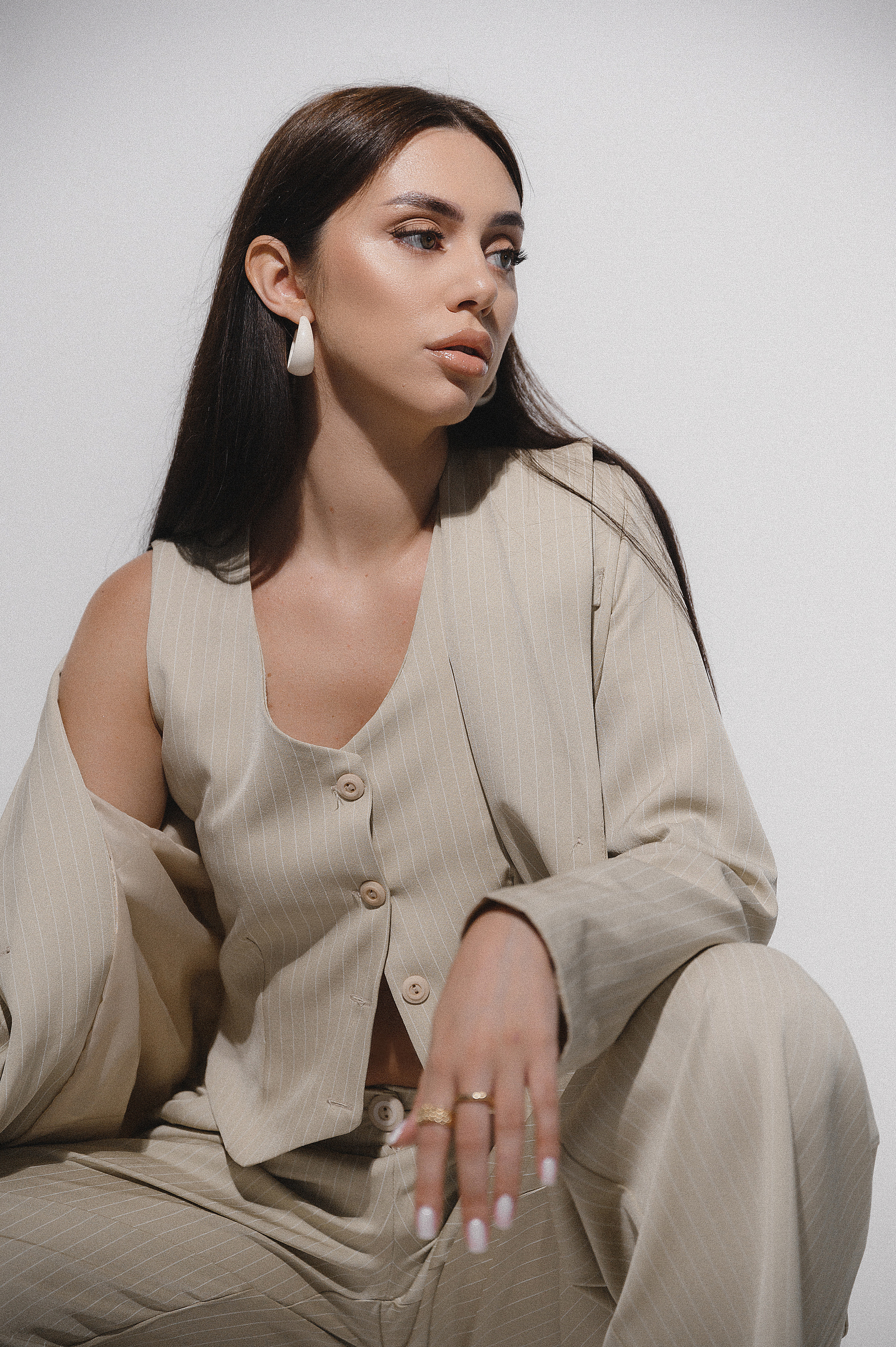 Аня. Свадебный фотограф и видеограф