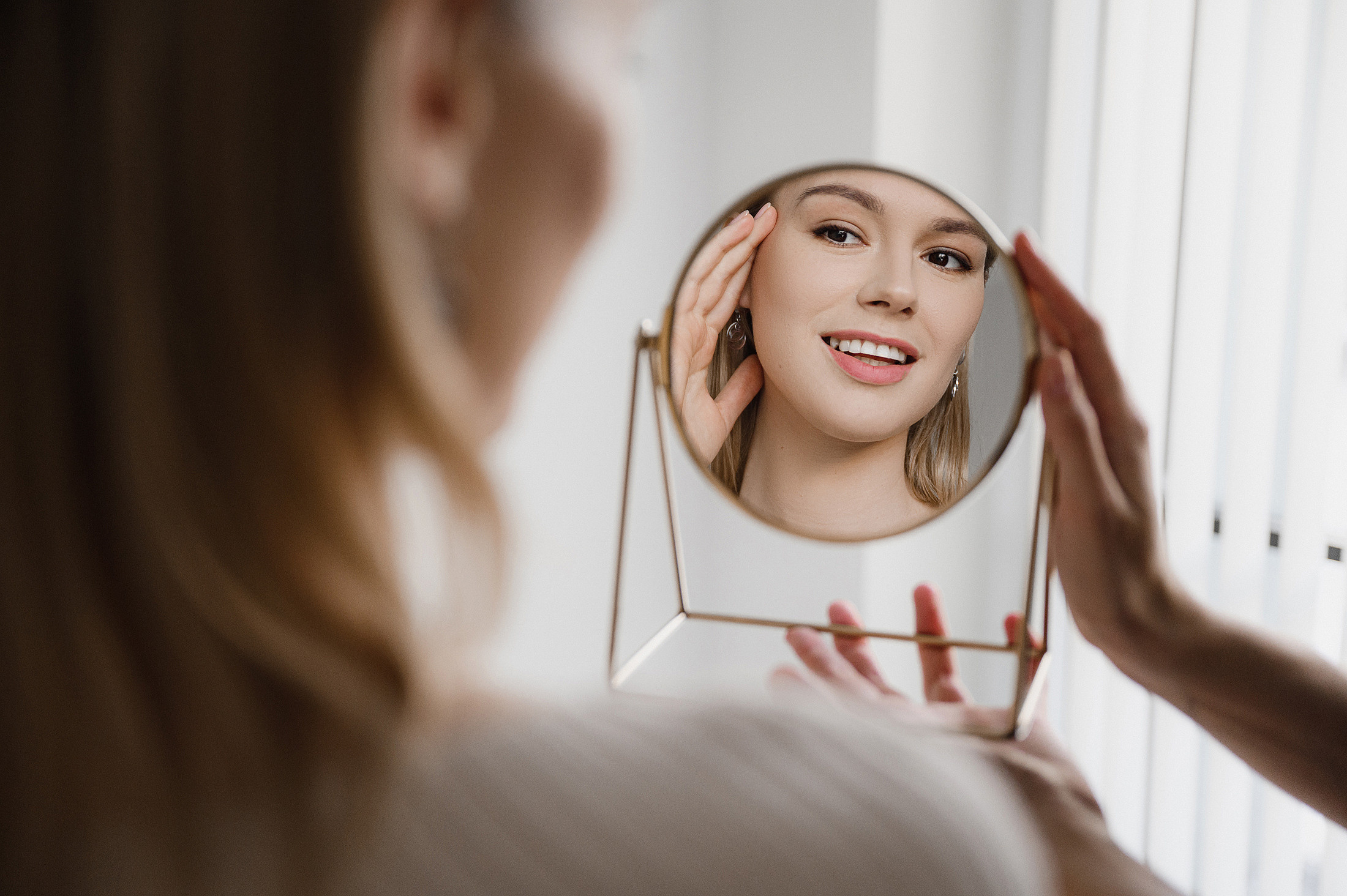 New you clinic. Свадебный фотограф и видеограф