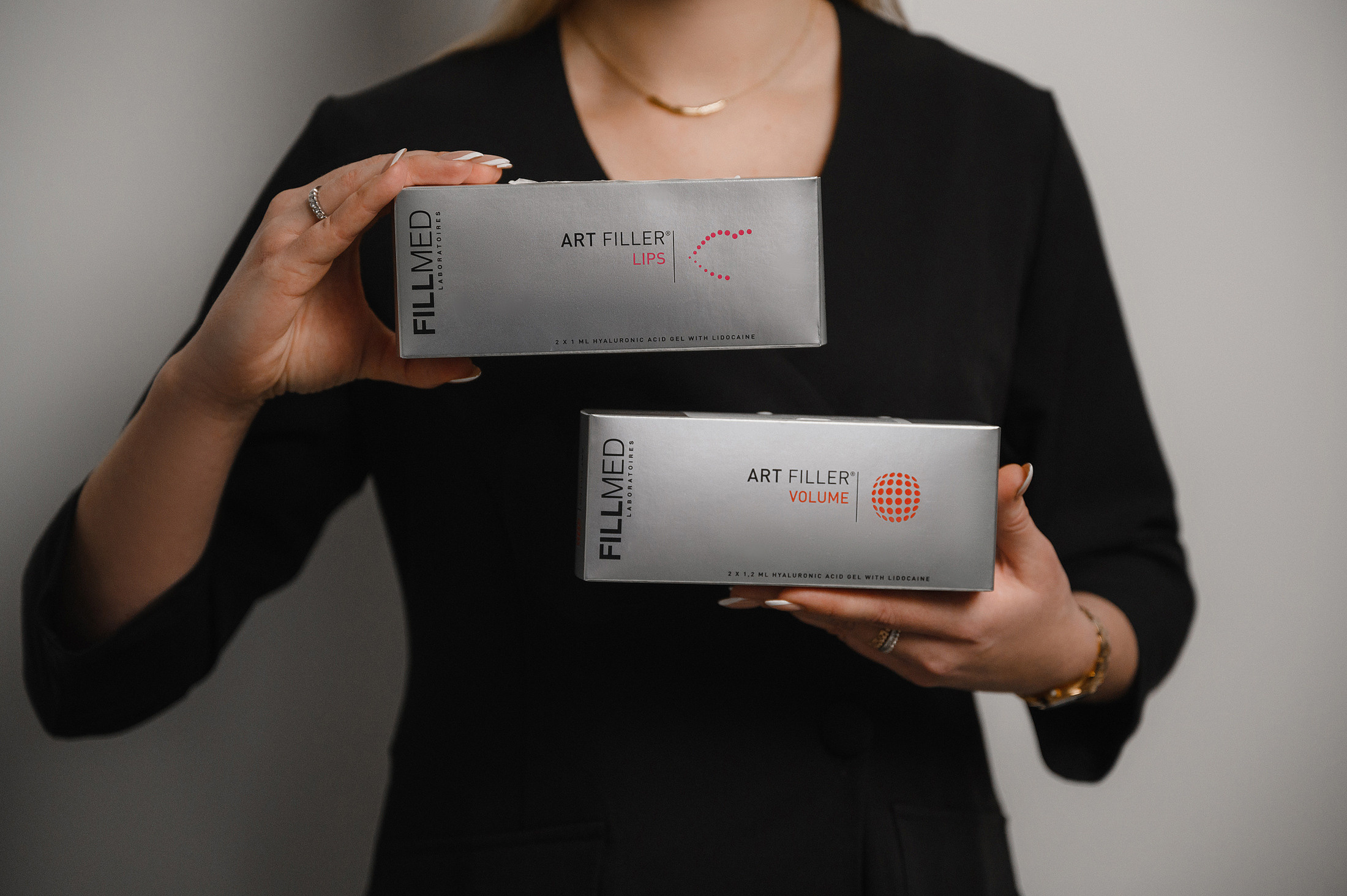 New you clinic. Свадебный фотограф и видеограф