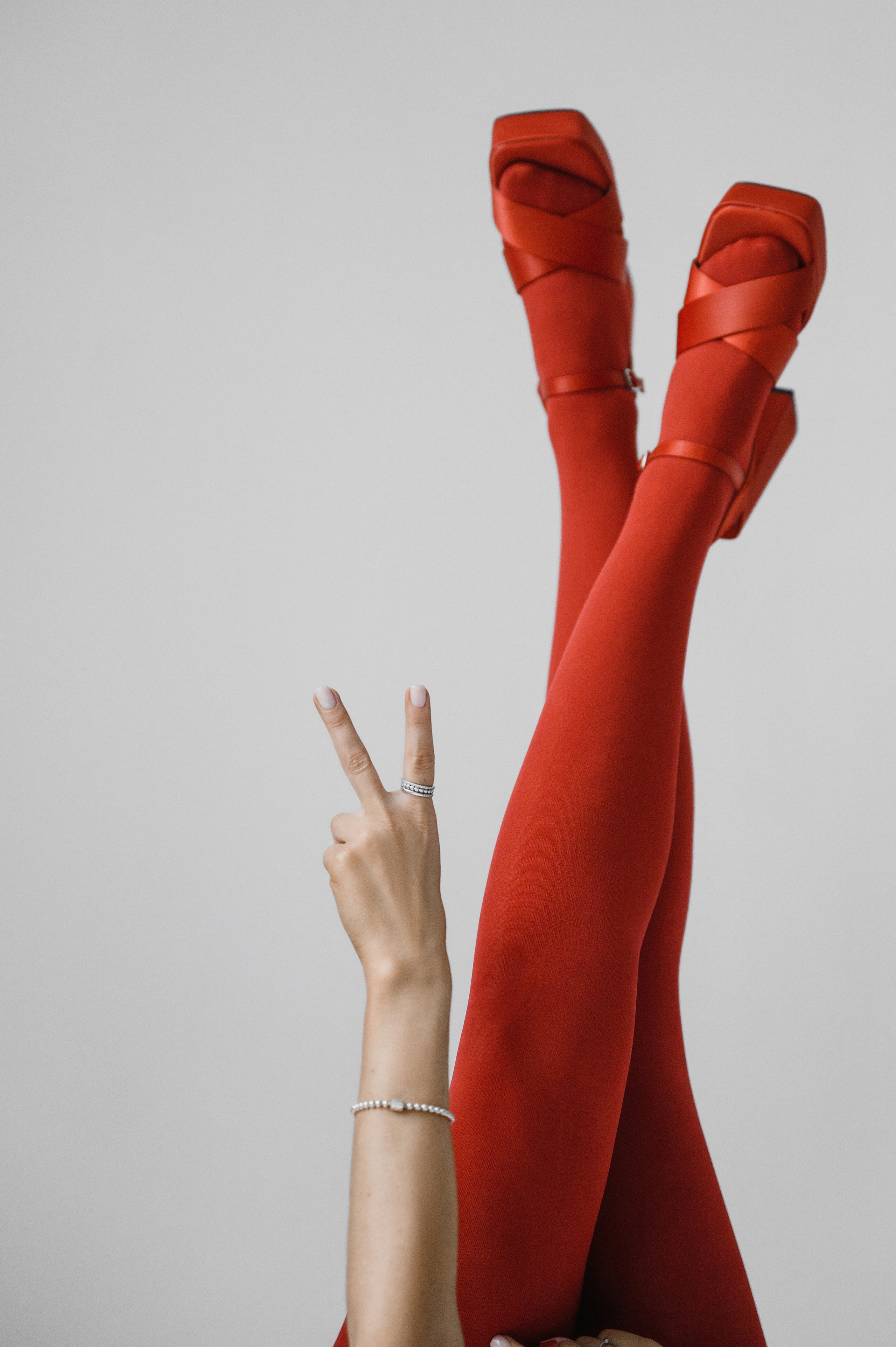 Наташа. Свадебный фотограф и видеограф