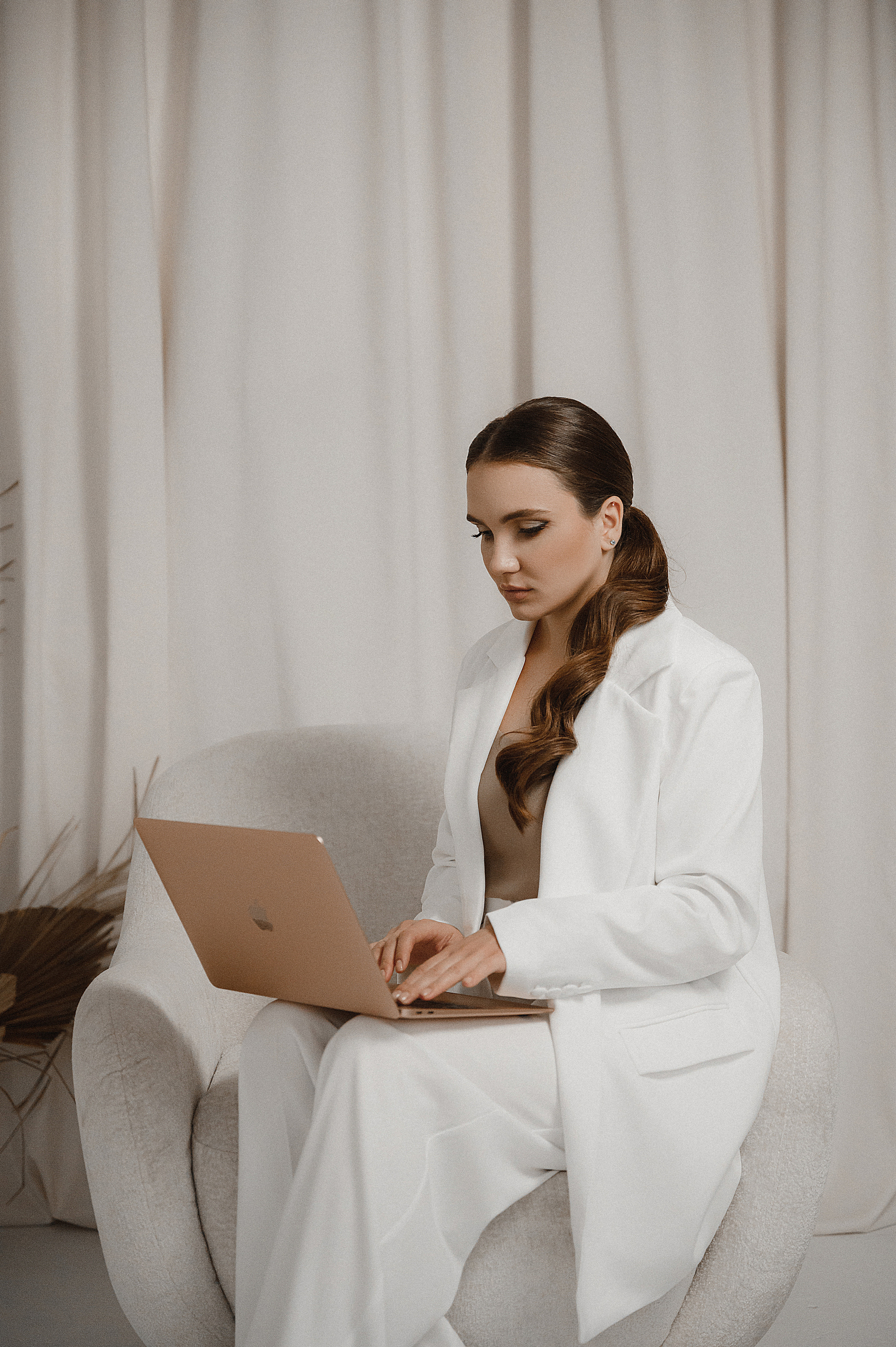 Ирина. Свадебный фотограф и видеограф