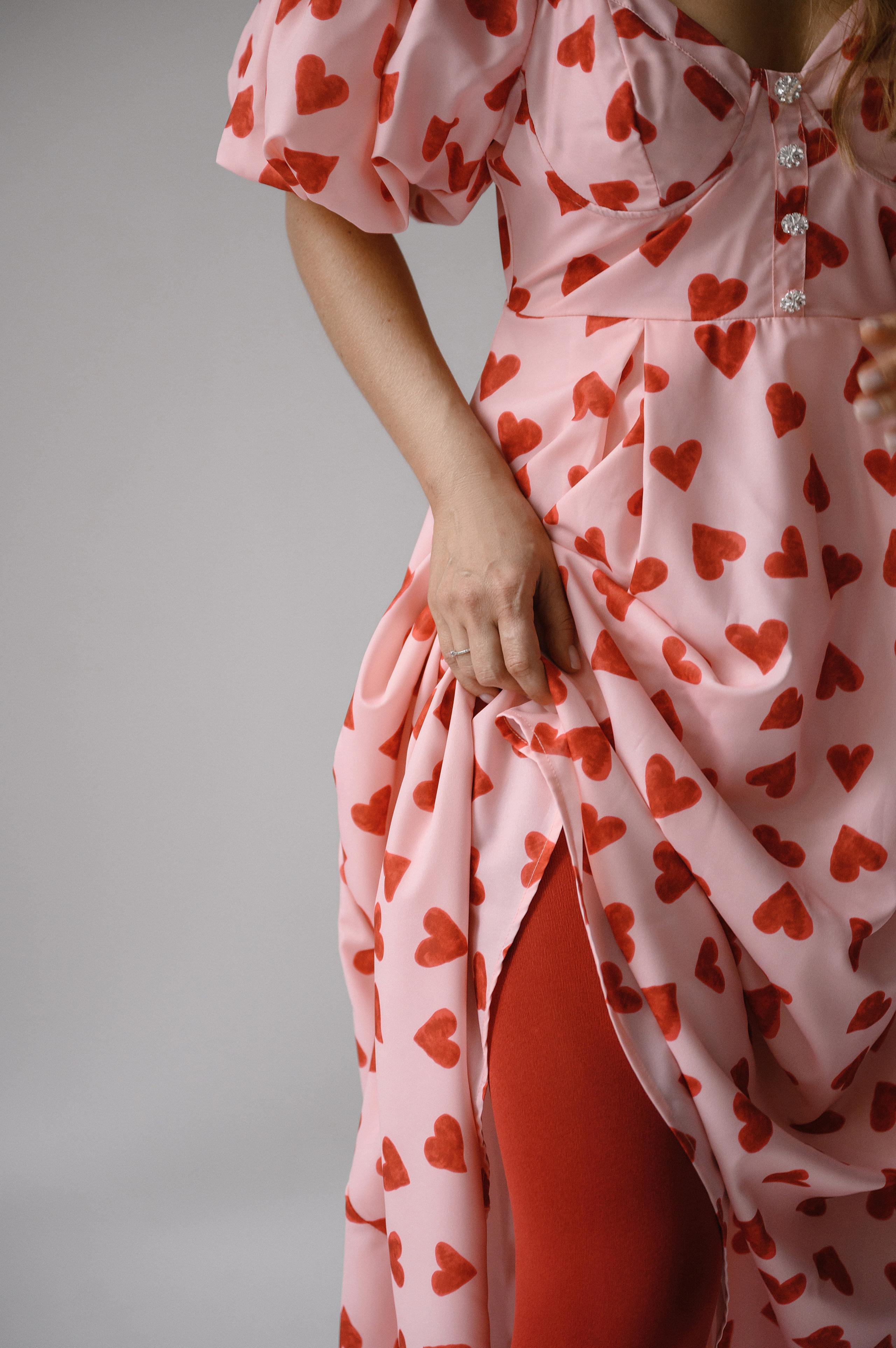 Наташа. Свадебный фотограф и видеограф