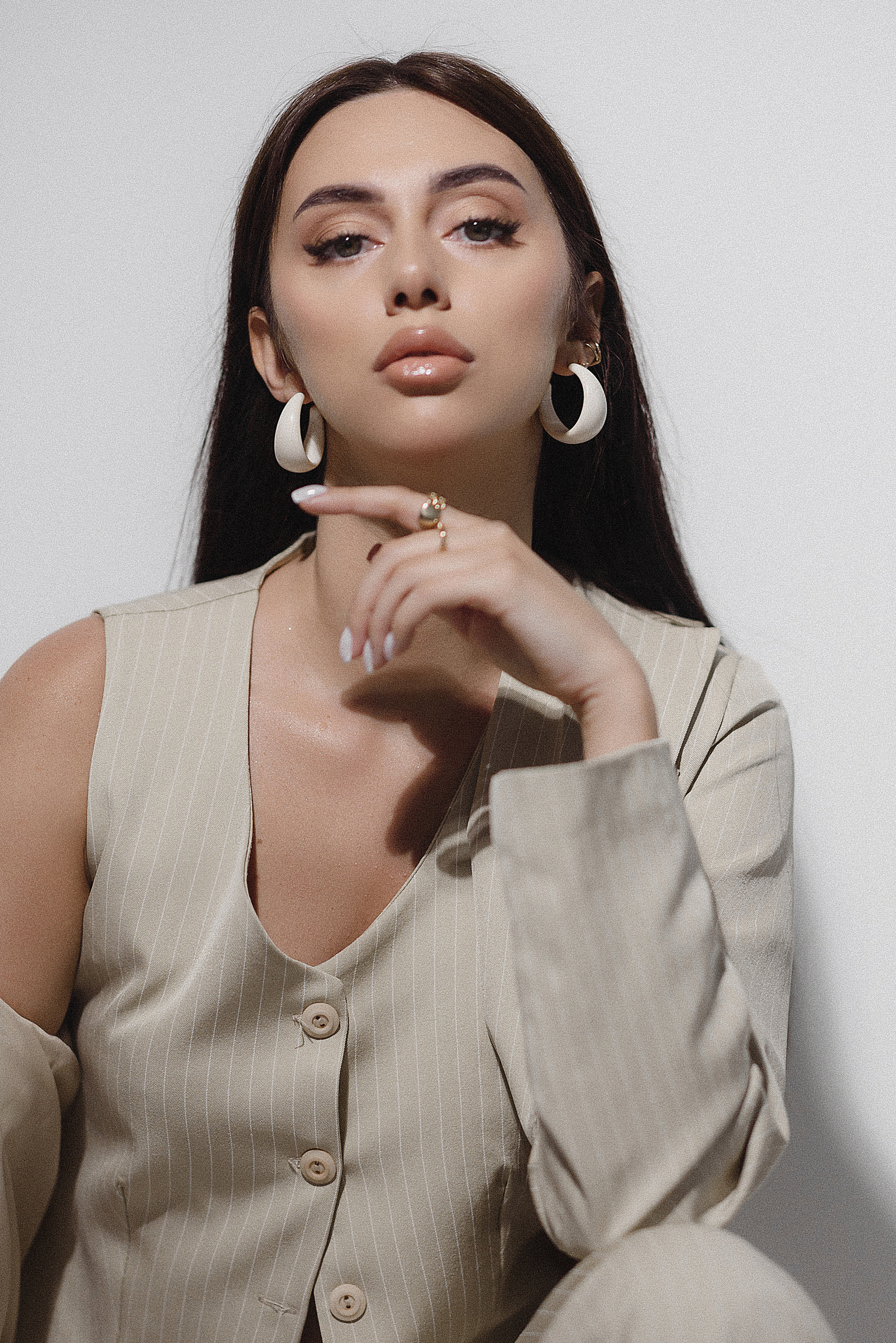 Аня. Свадебный фотограф и видеограф