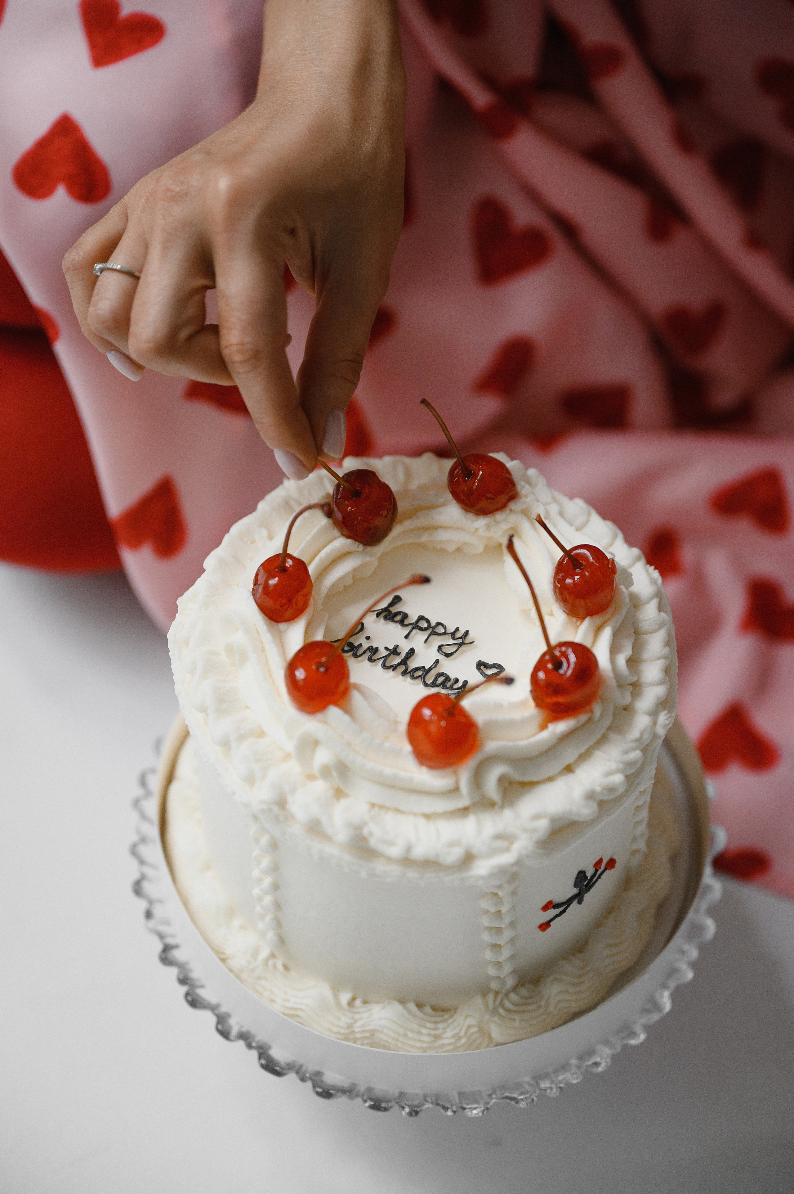 Наташа. Свадебный фотограф и видеограф