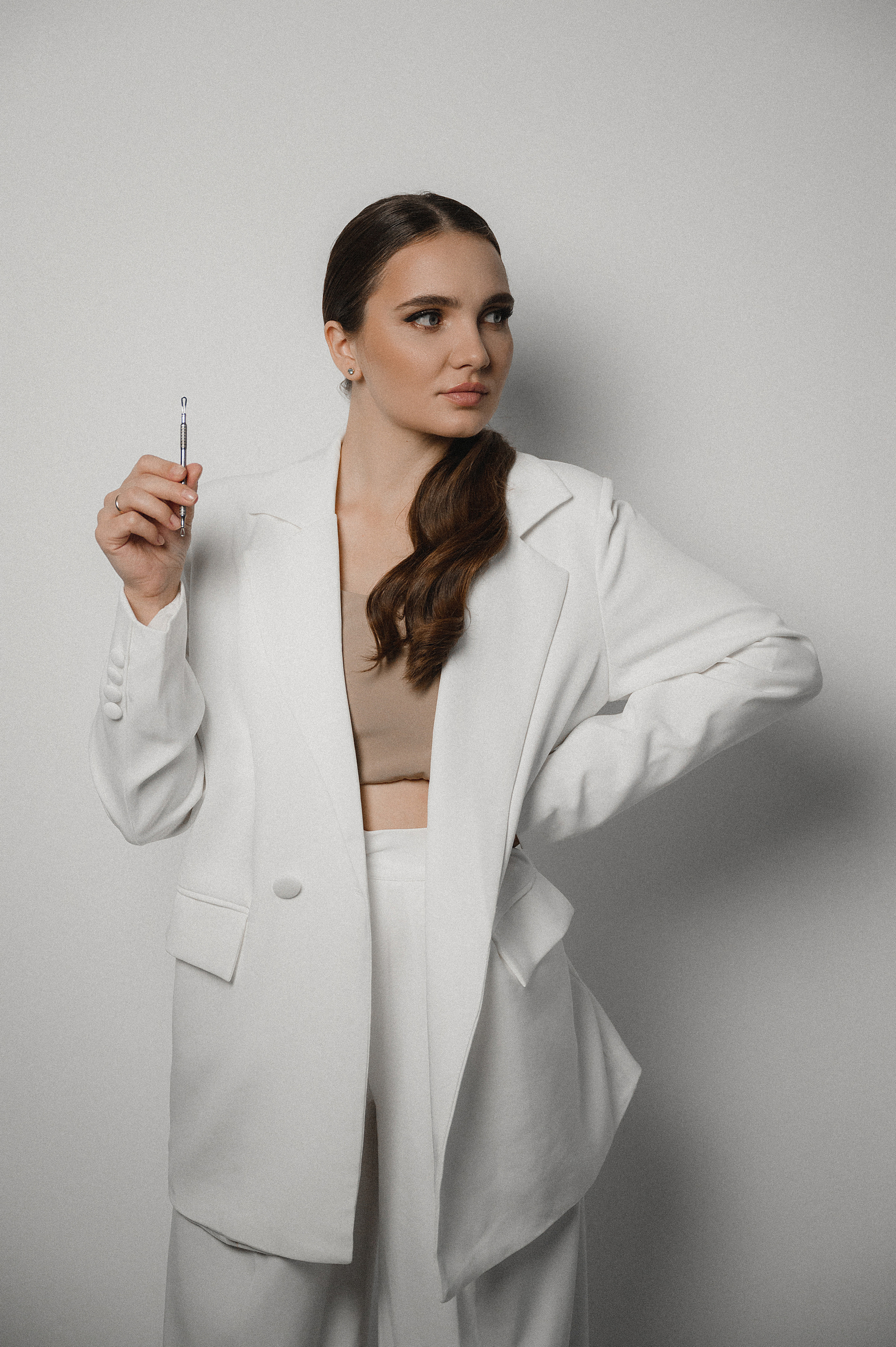 Ирина. Свадебный фотограф и видеограф