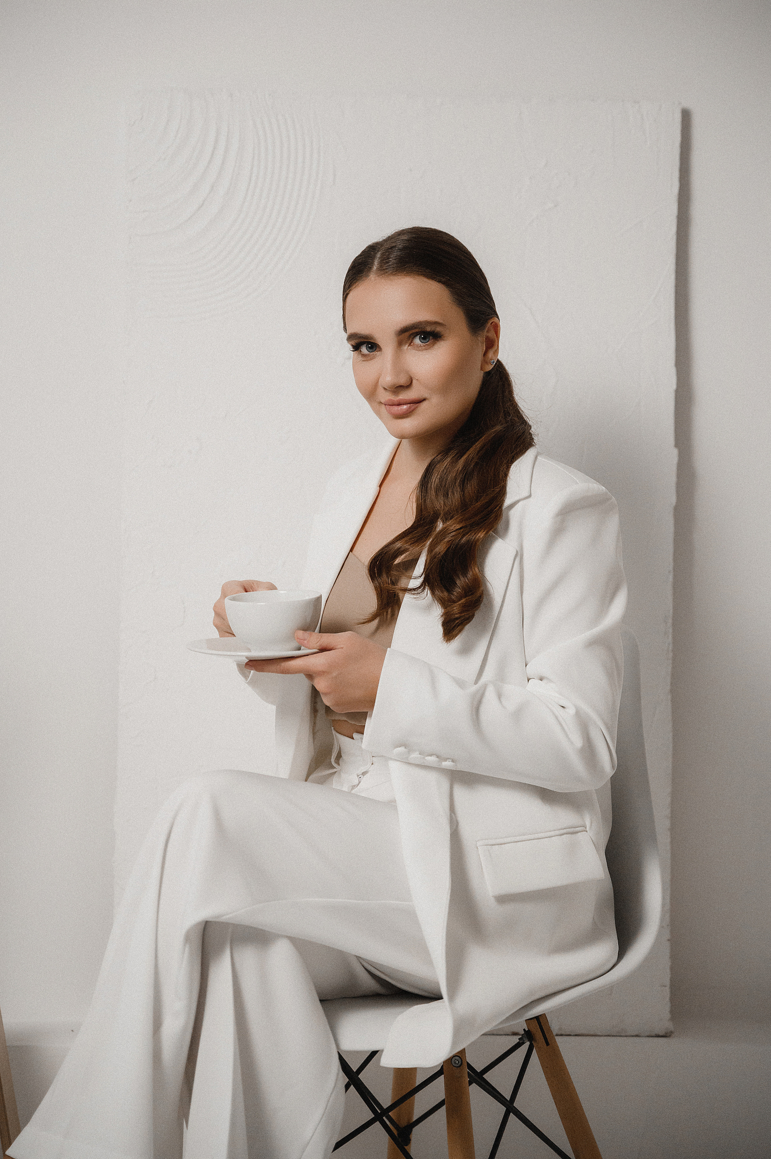 Ирина. Свадебный фотограф и видеограф