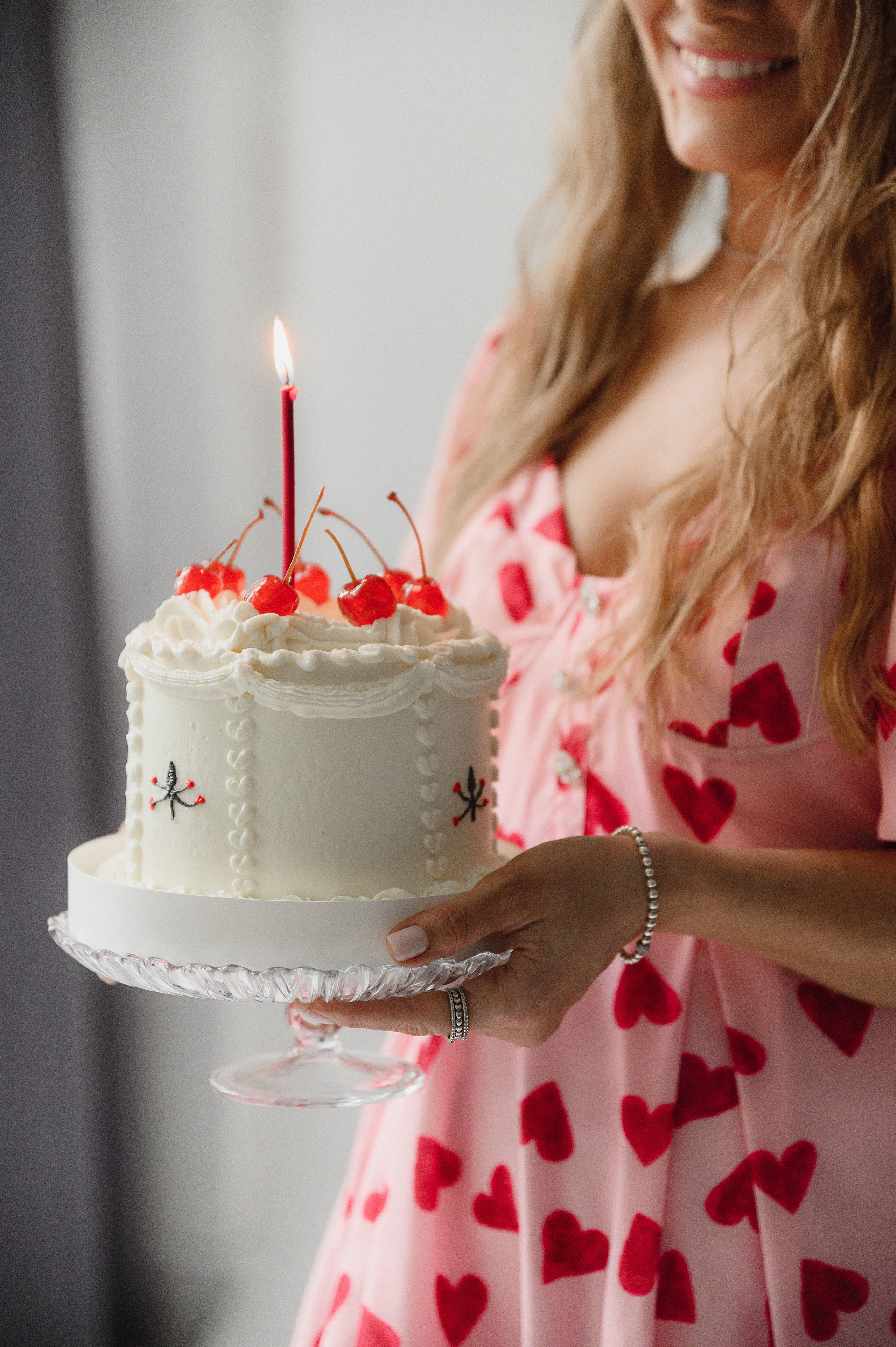 Наташа. Свадебный фотограф и видеограф