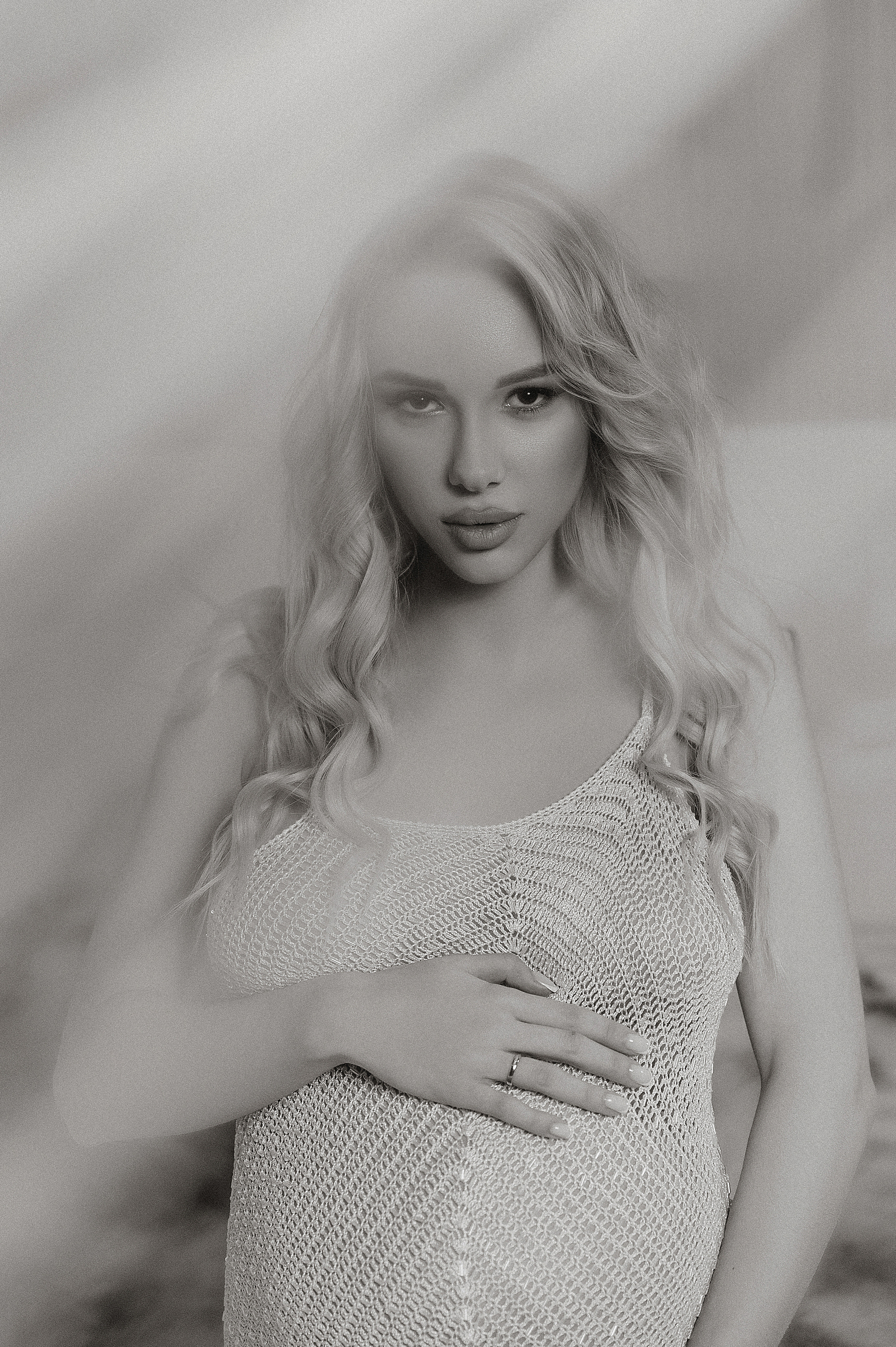 Лера. Свадебный фотограф и видеограф