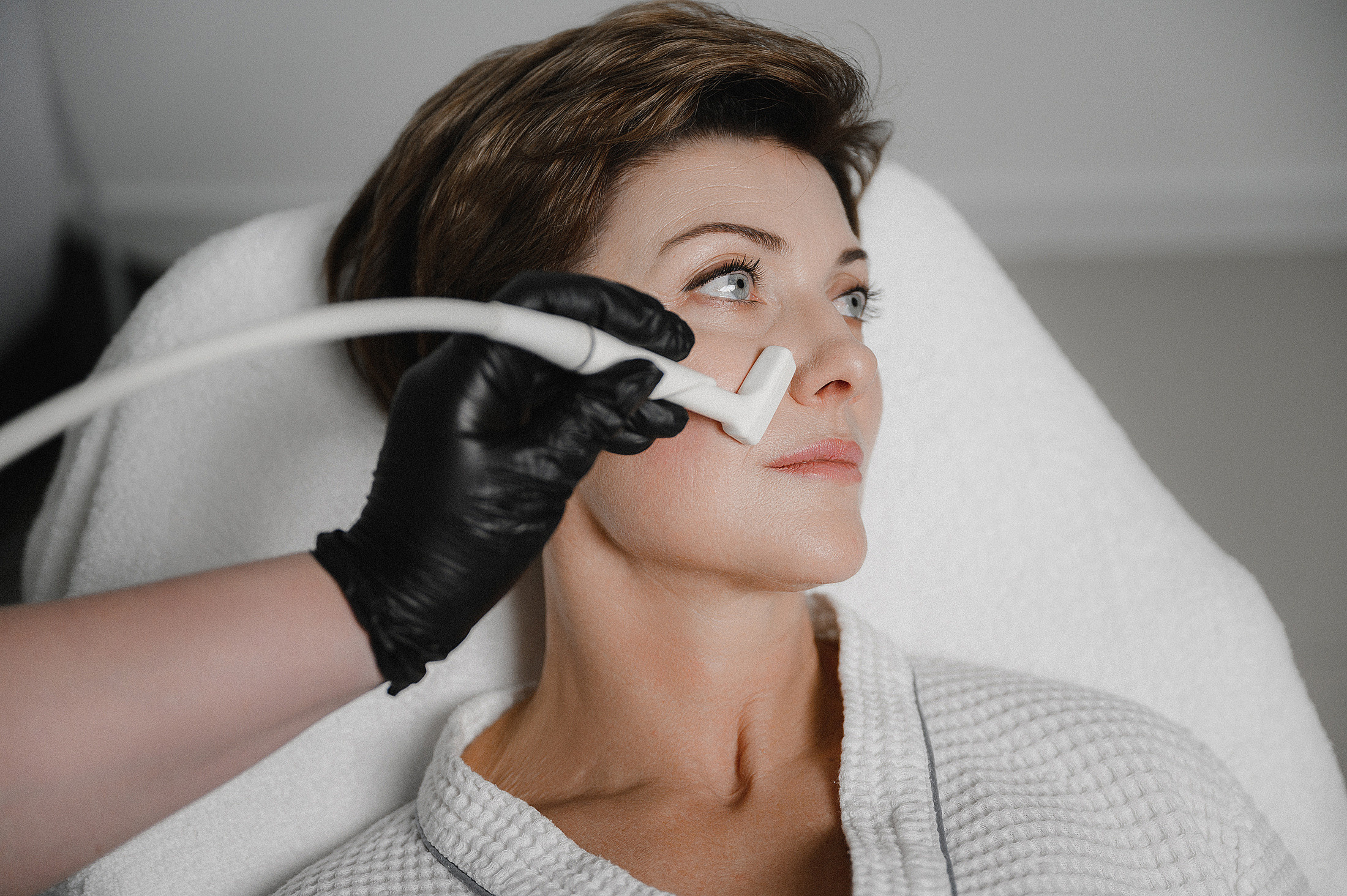 New you clinic. Свадебный фотограф и видеограф