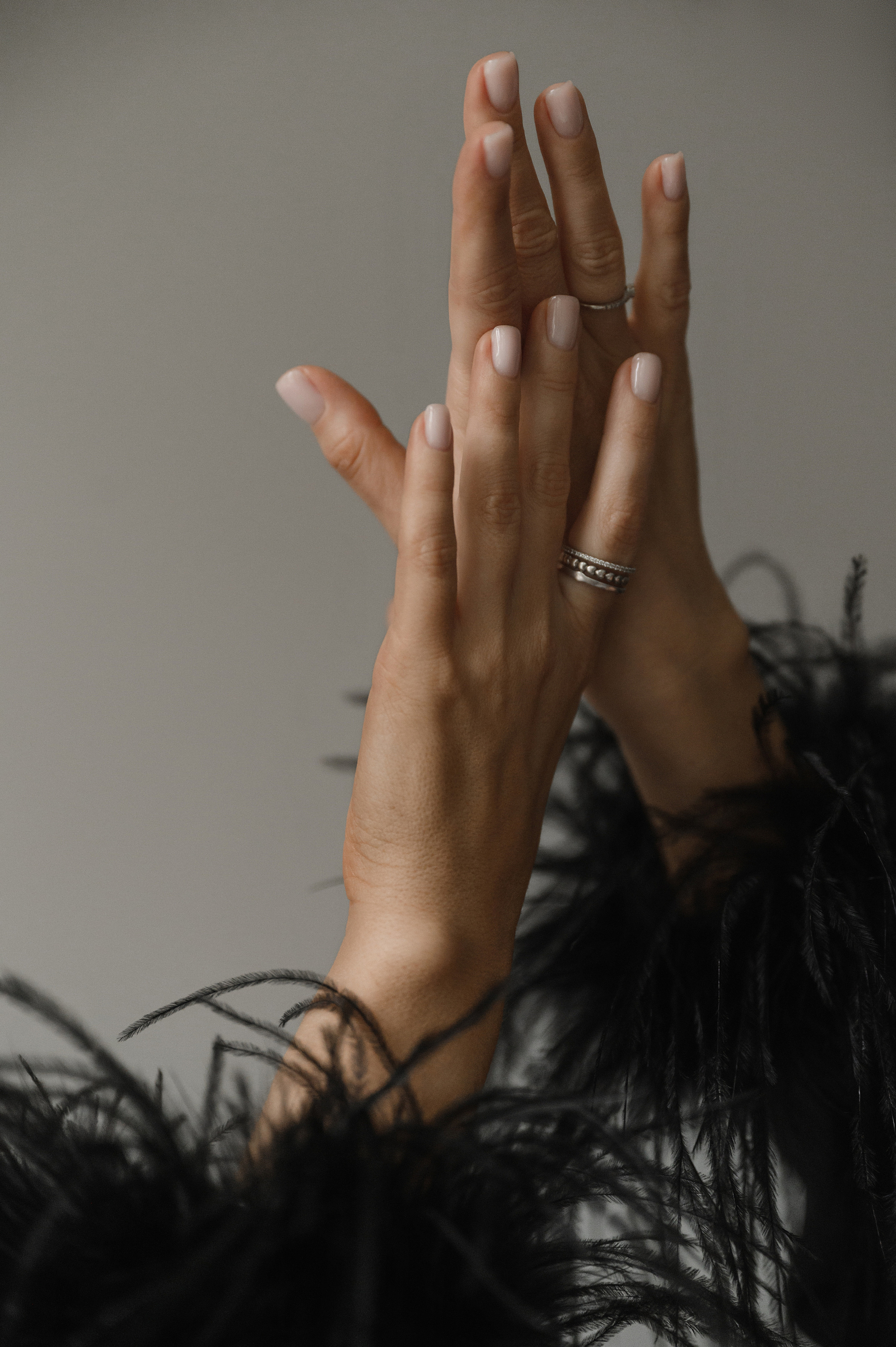 Наташа. Свадебный фотограф и видеограф