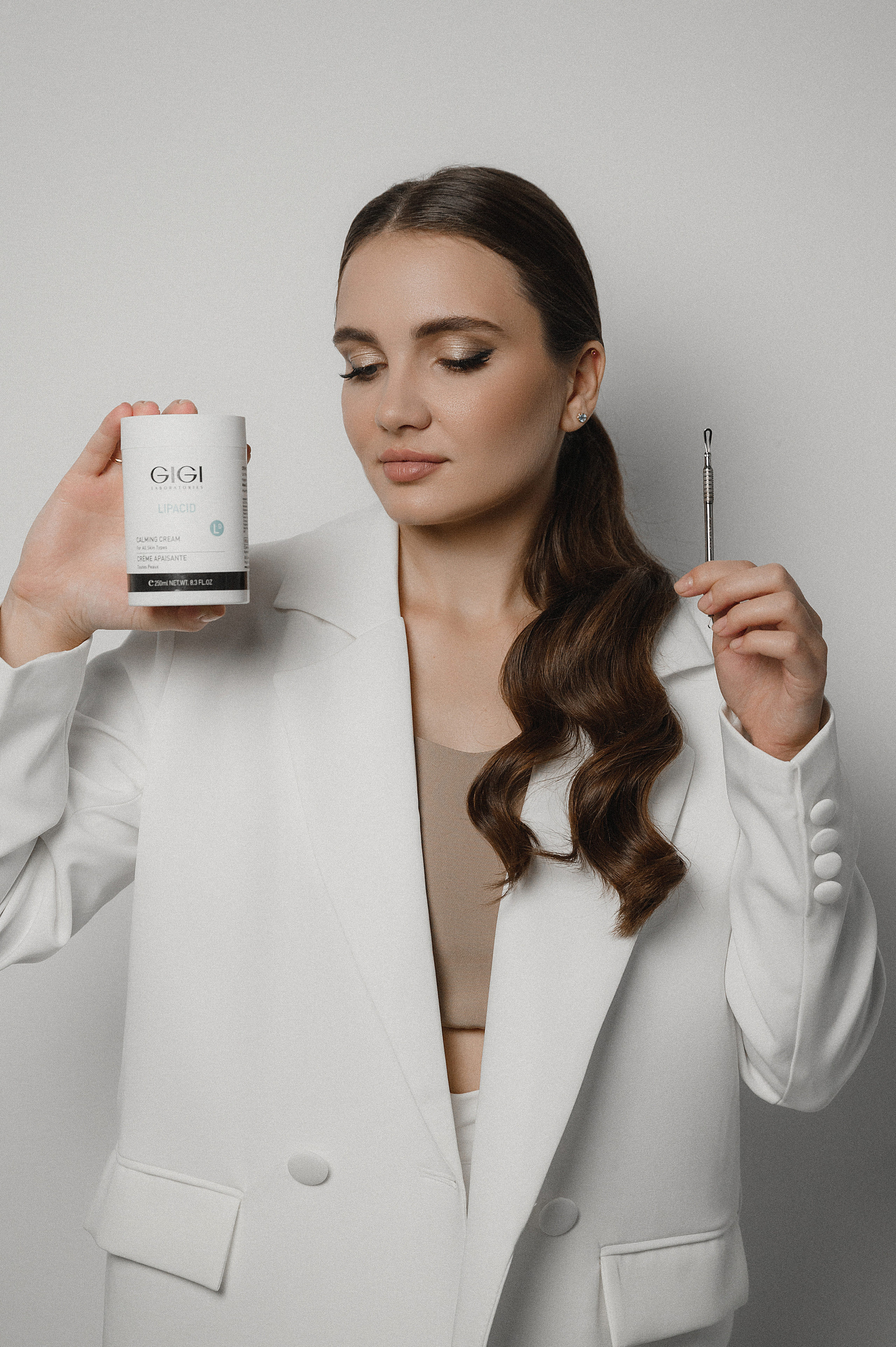 Ирина. Свадебный фотограф и видеограф