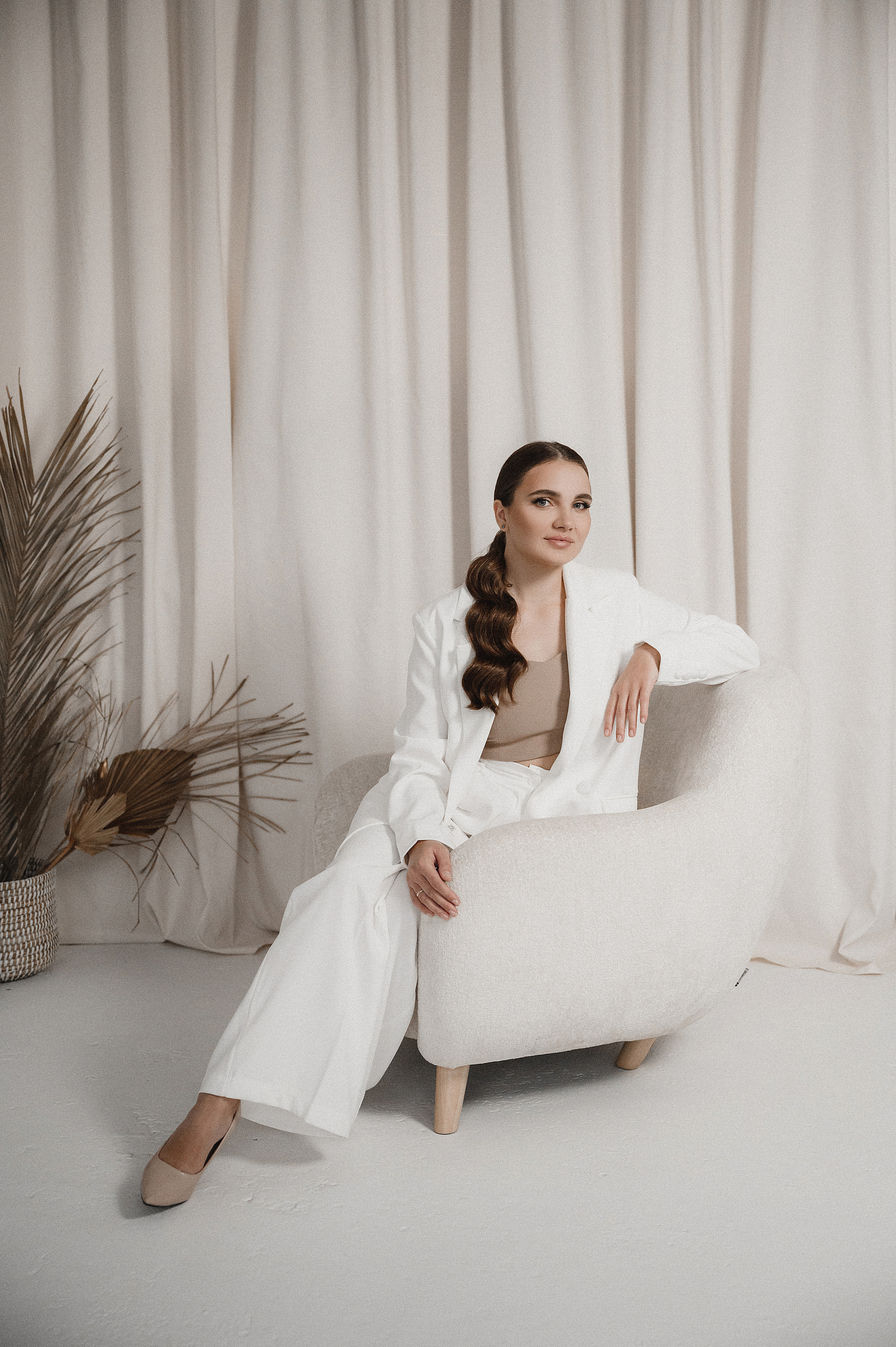 Ирина. Свадебный фотограф и видеограф