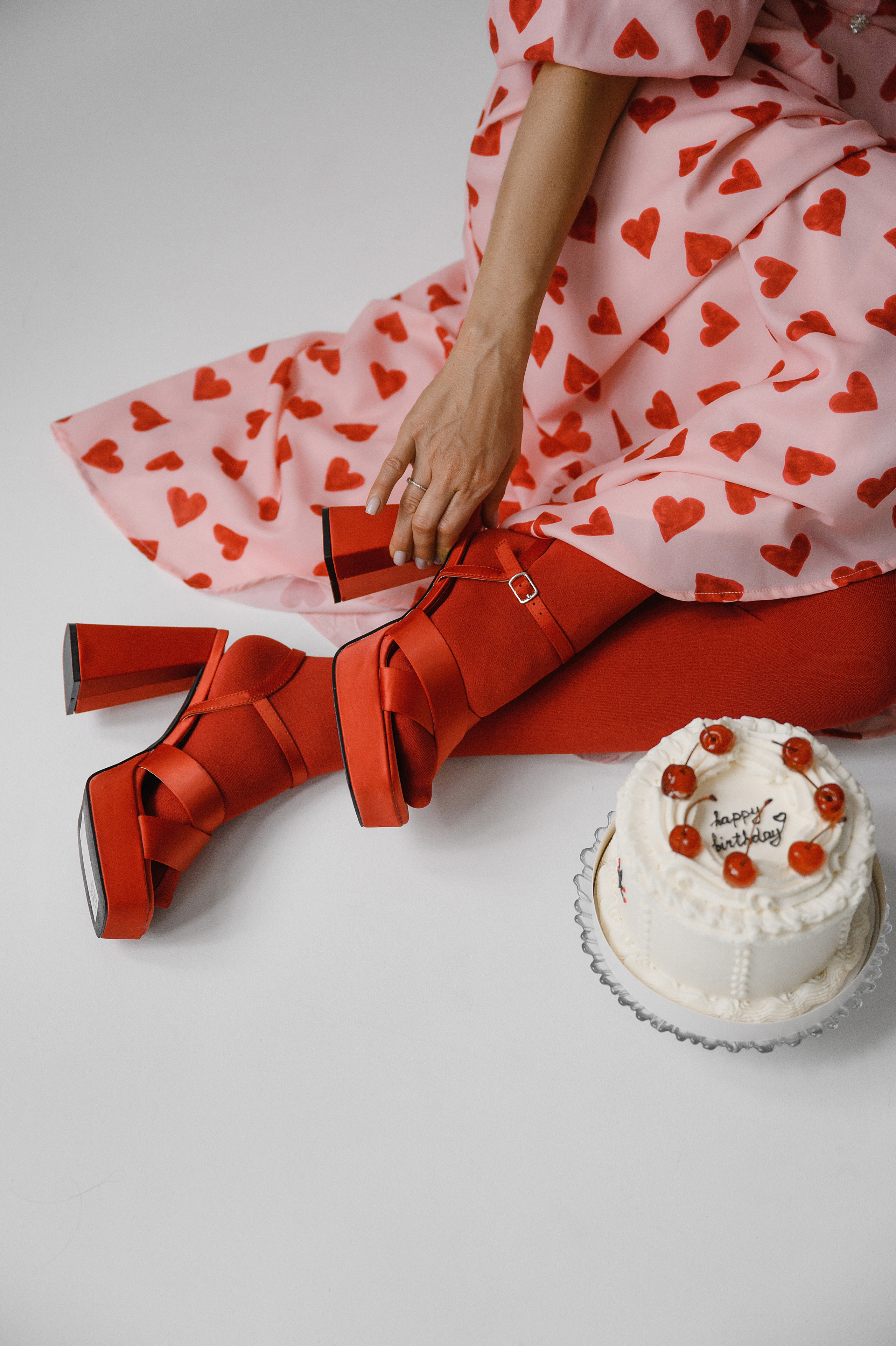 Наташа. Свадебный фотограф и видеограф