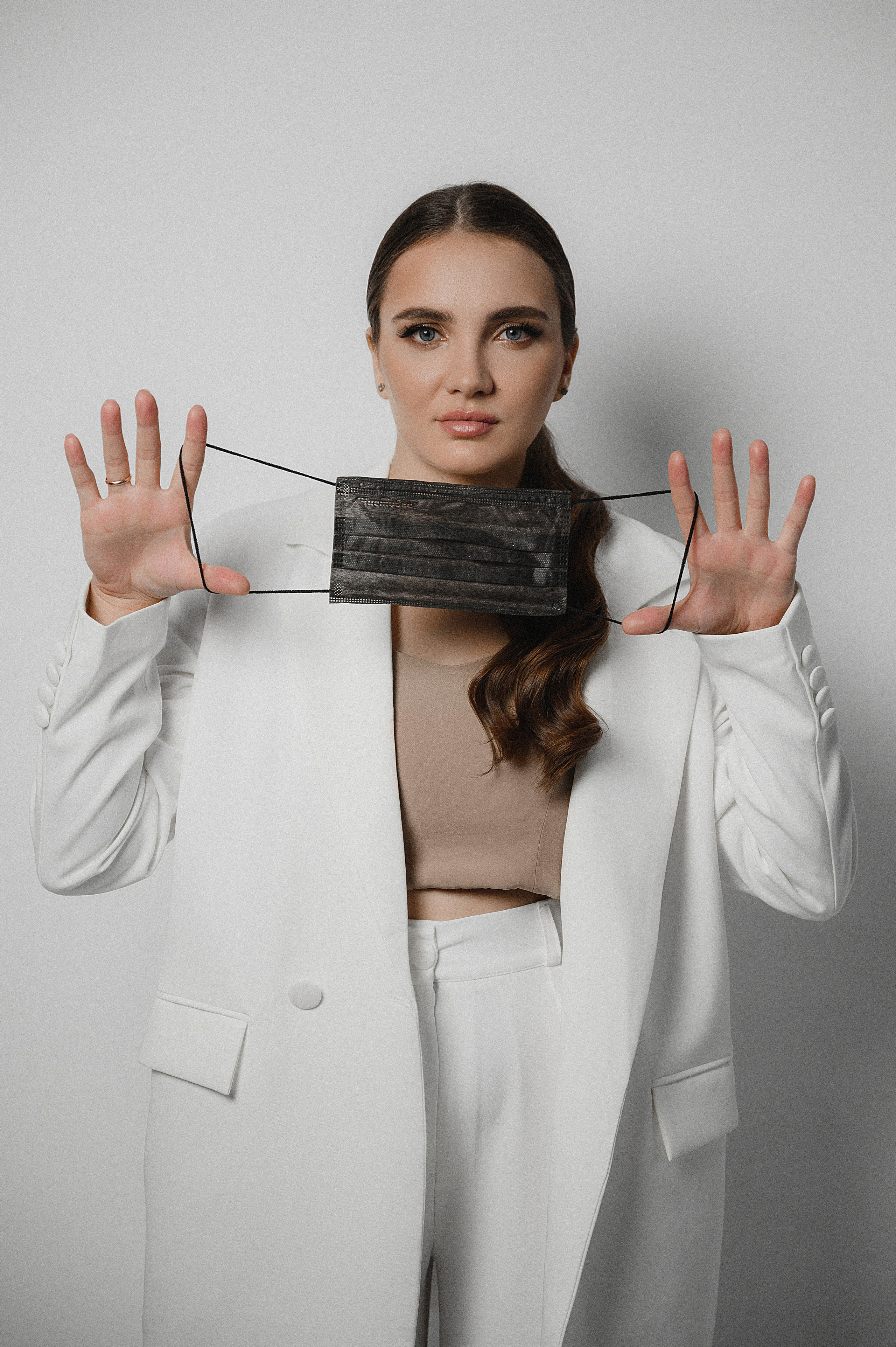 Ирина. Свадебный фотограф и видеограф