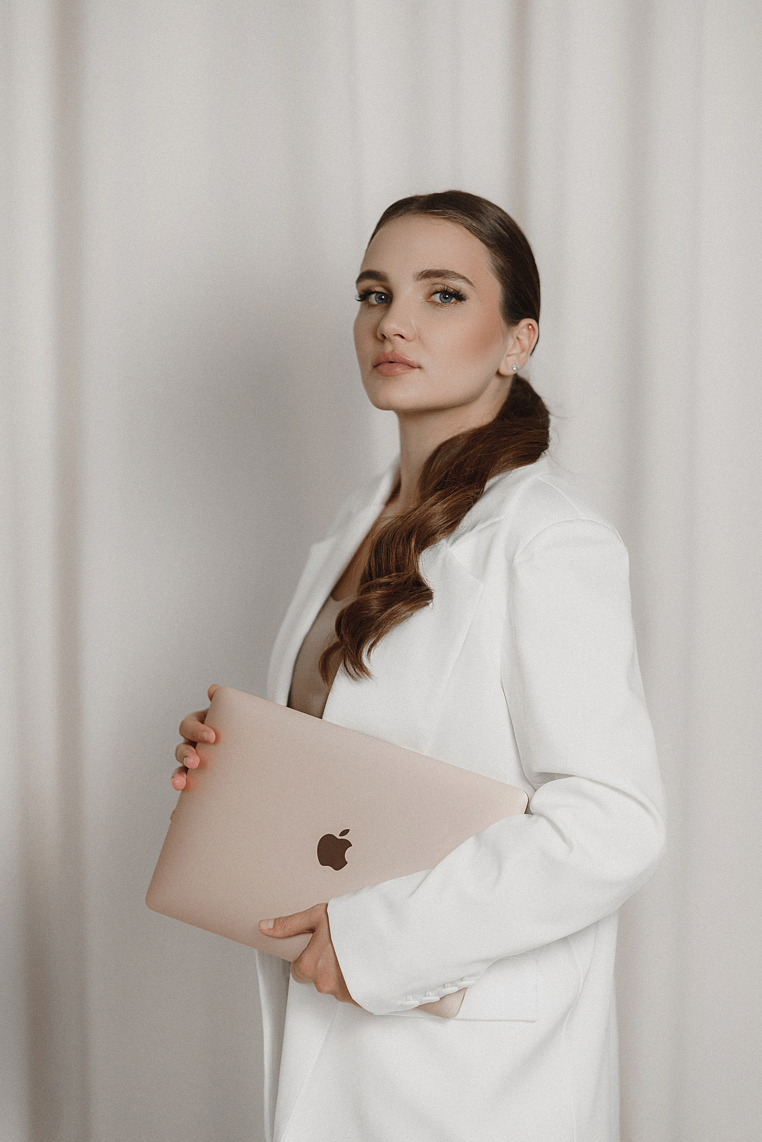 Ирина. Свадебный фотограф и видеограф