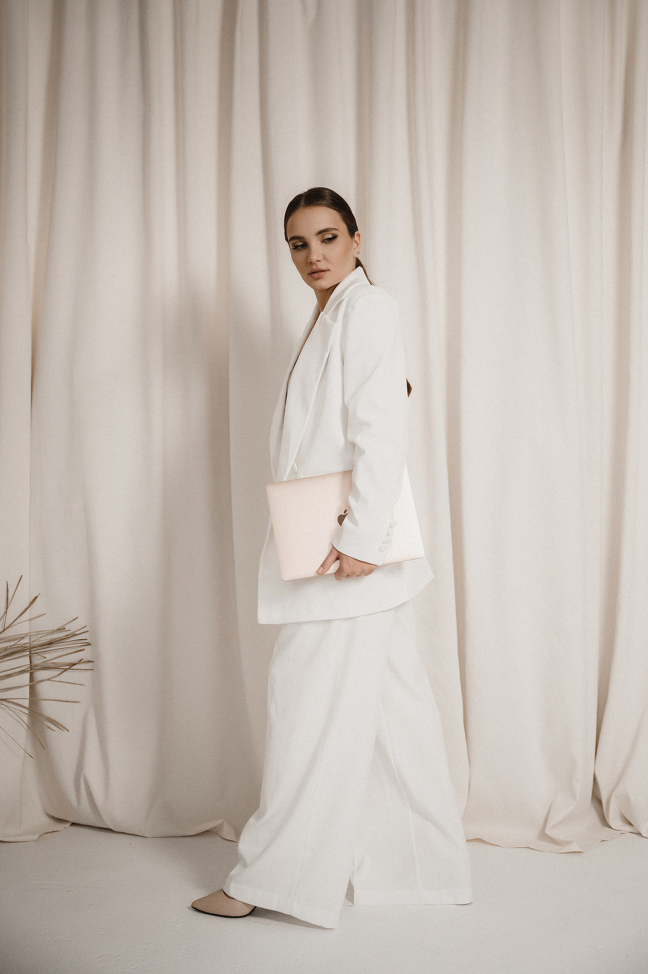 Ирина. Свадебный фотограф и видеограф