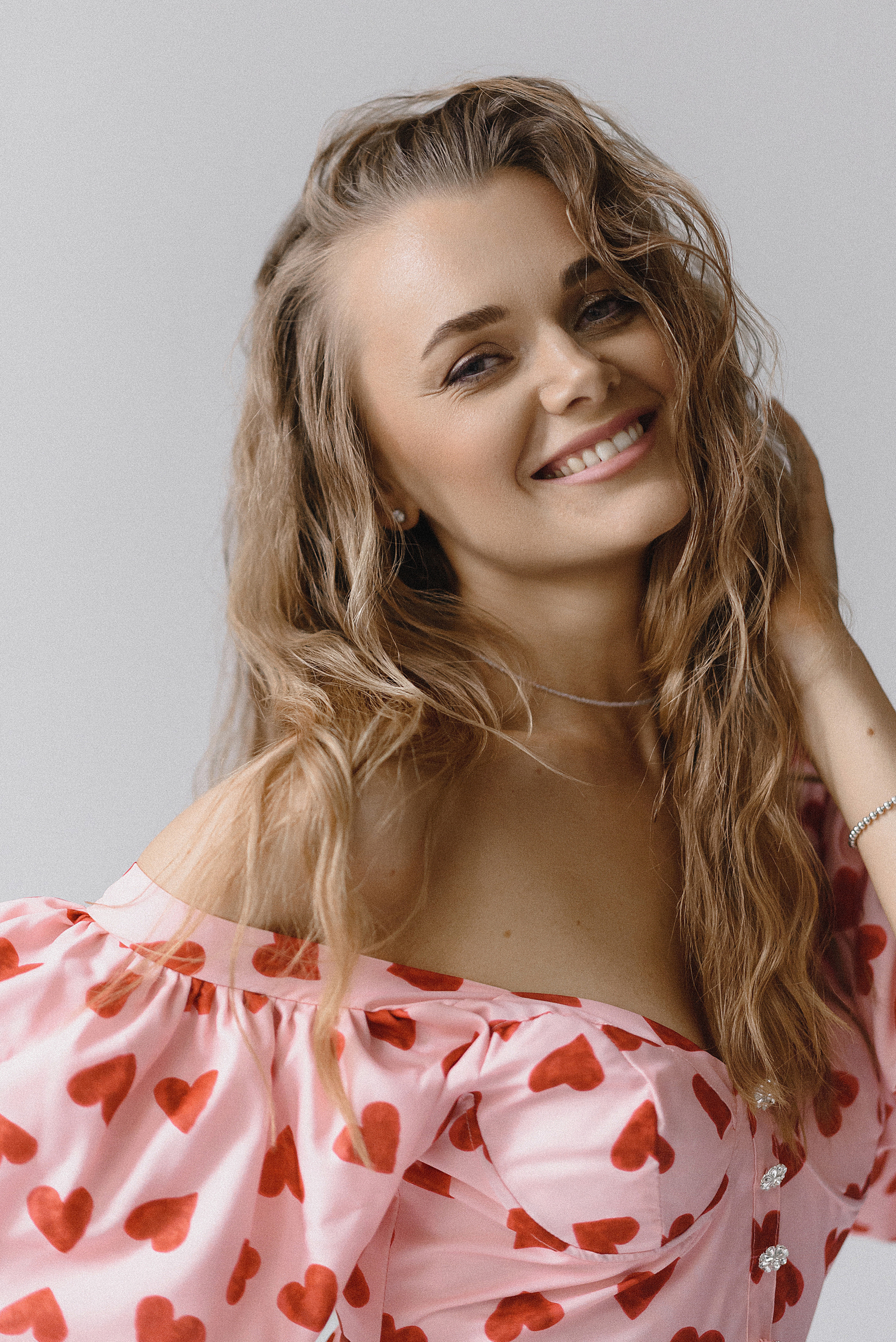 Наташа. Свадебный фотограф и видеограф