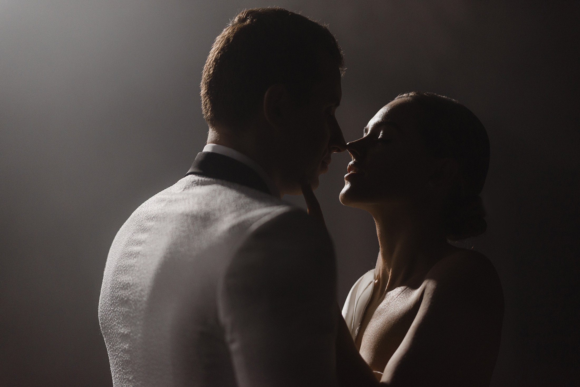 Илья и Света. Свадебный фотограф и видеограф