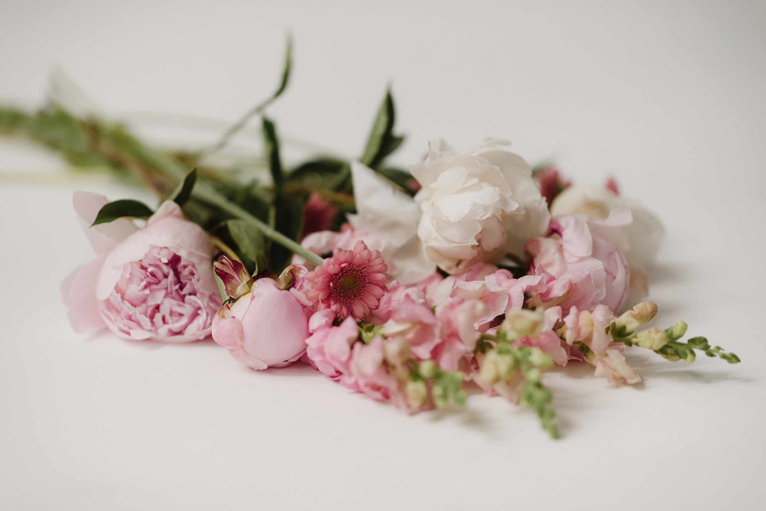 Наташа. Свадебный фотограф и видеограф