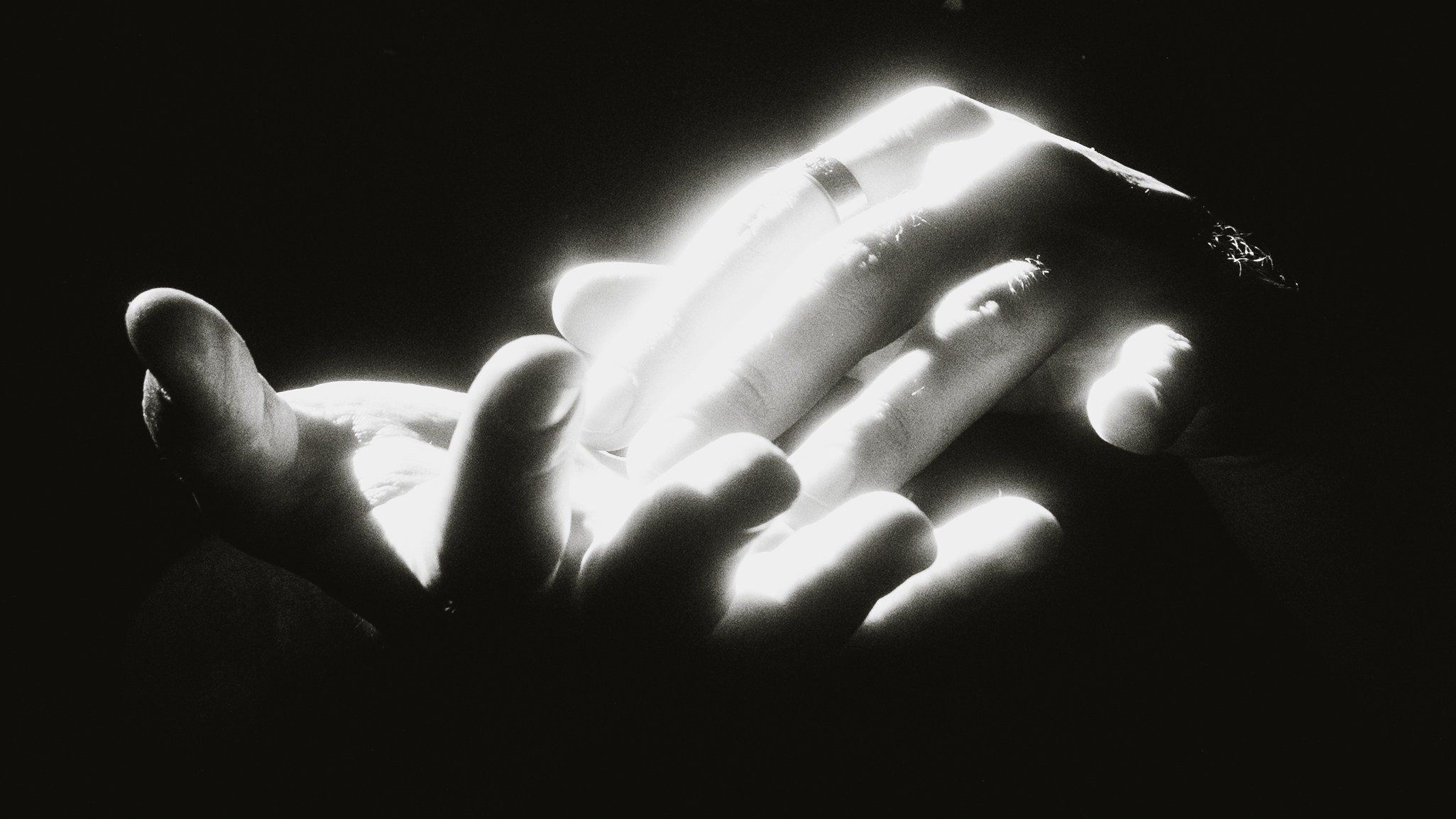 Фотоведьма Дарья Нечинская