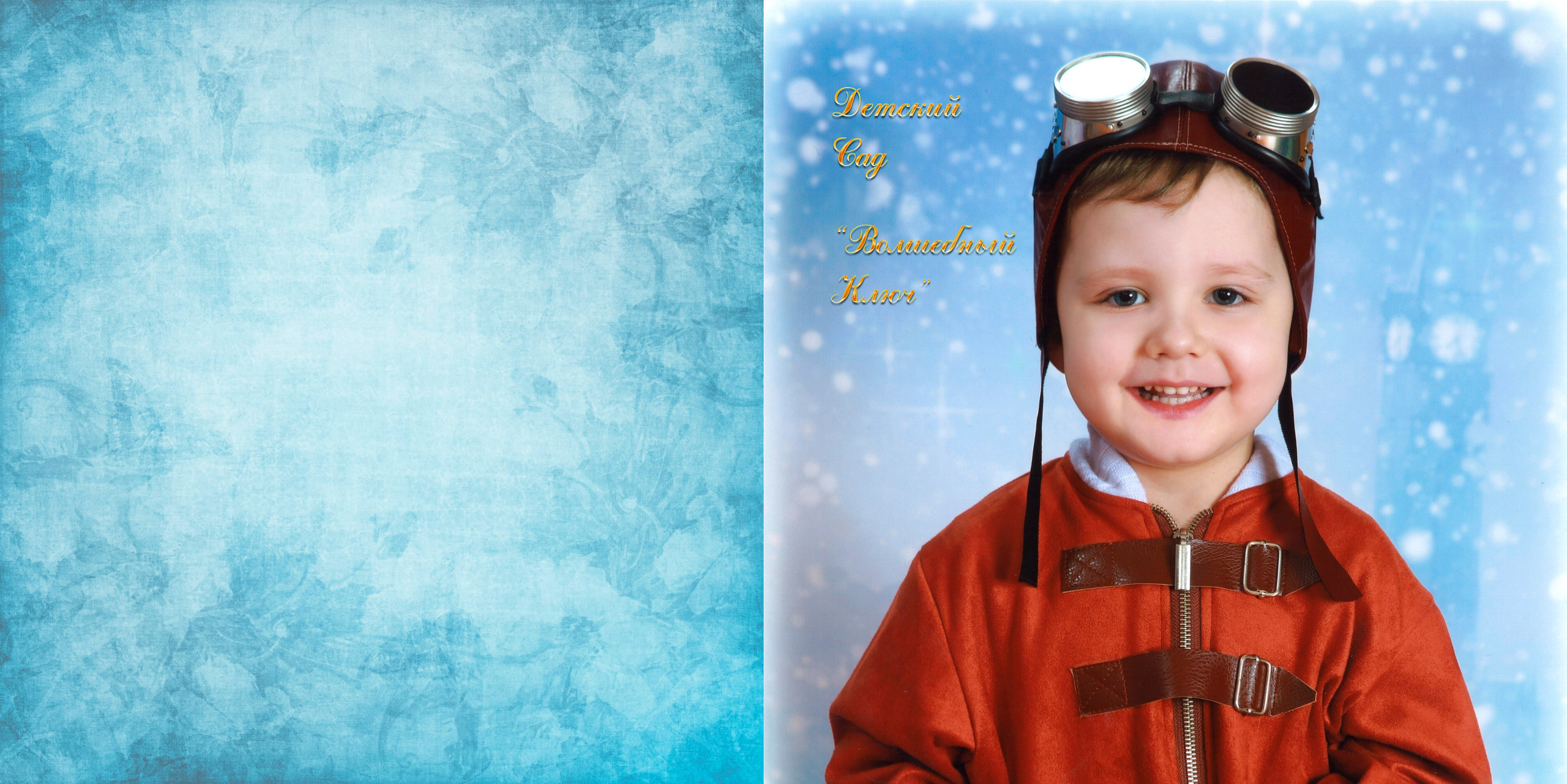 ДИЗАЙН И ПЕЧАТЬ ФОТОКНИГ. Фотограф Алина Лебедь