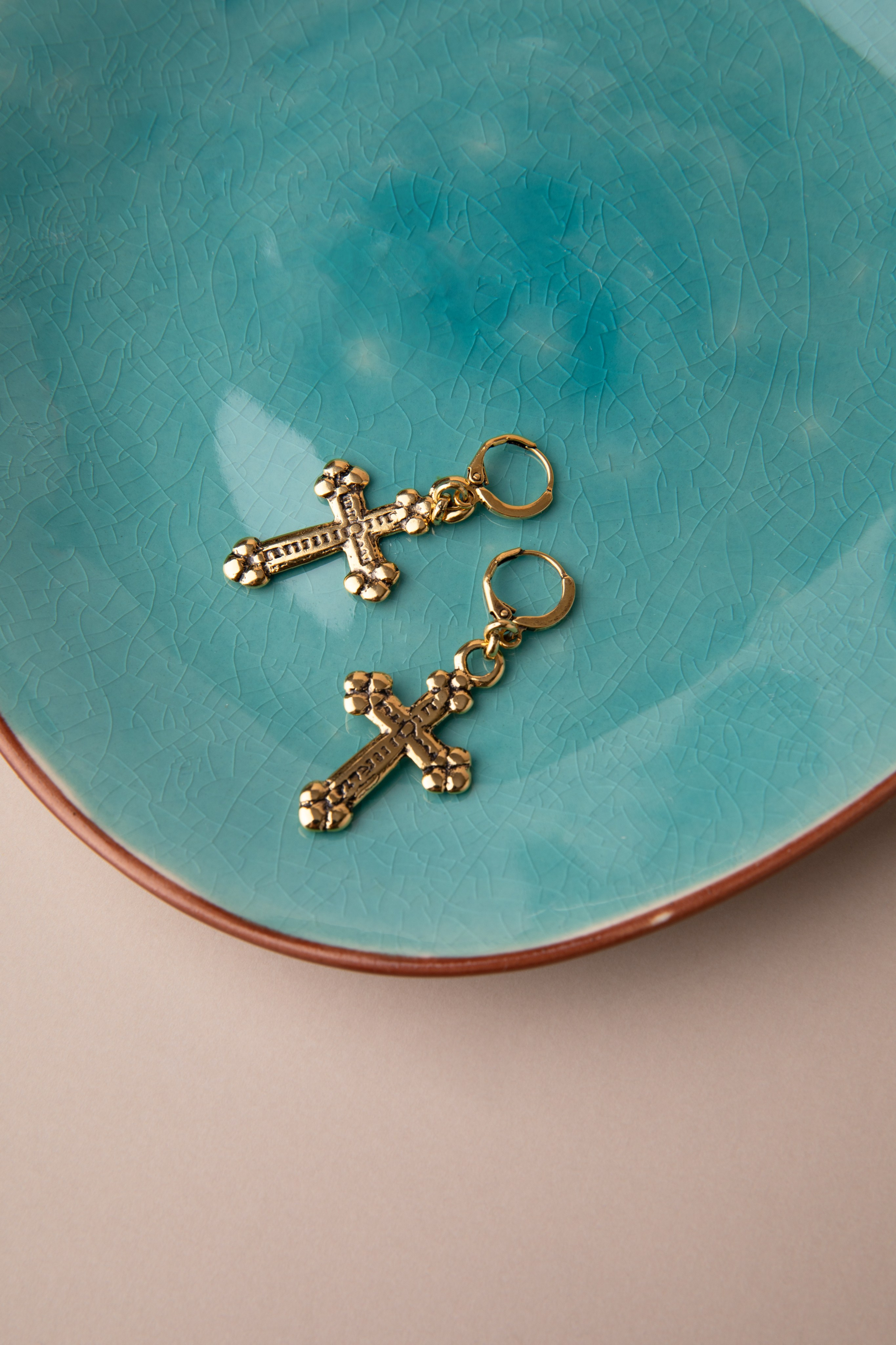 Украшения. Фотостудия предметной и модельной съёмки для маркетплейсов