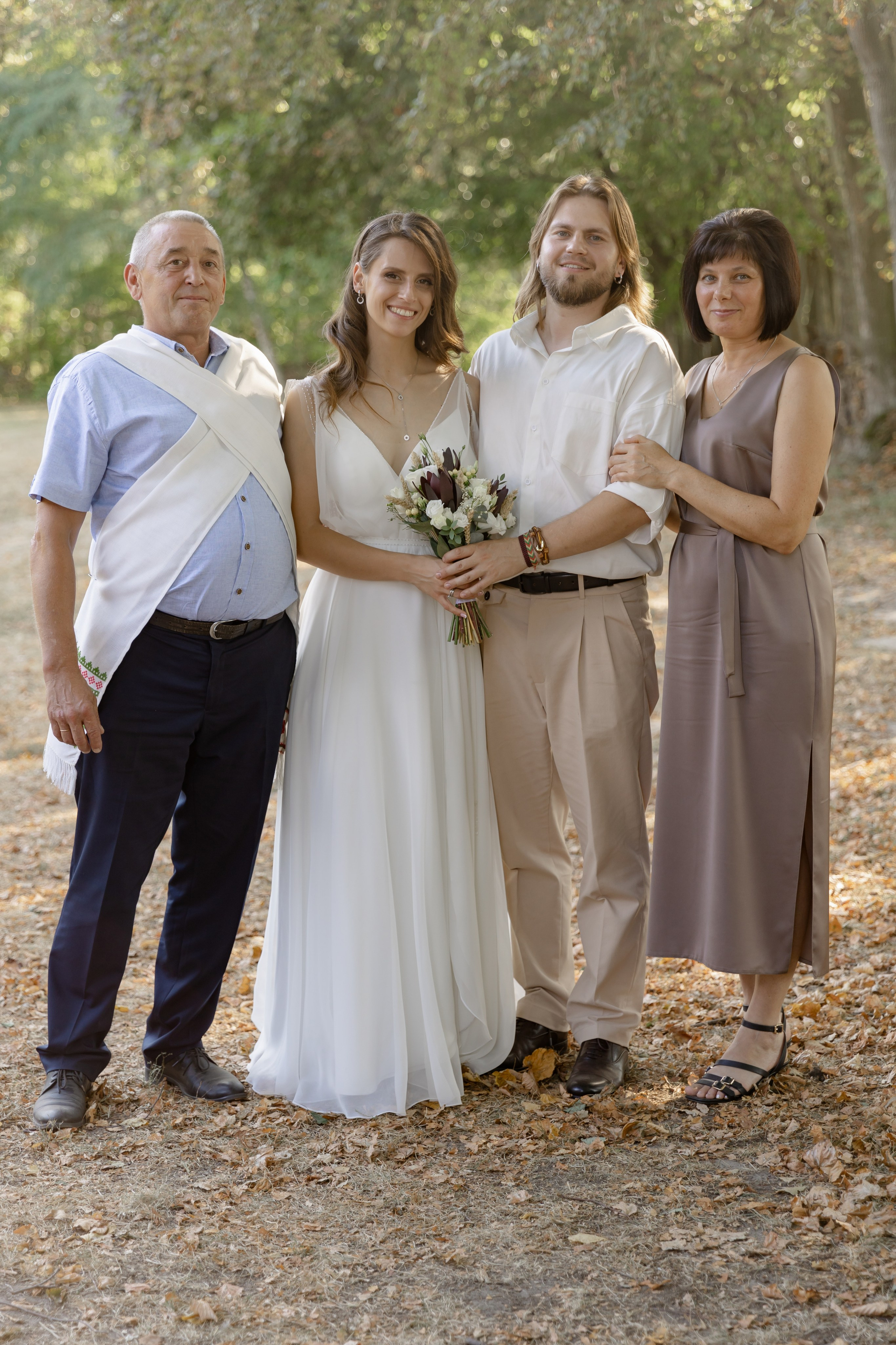 Виноградники. Dima Lemeshevsky