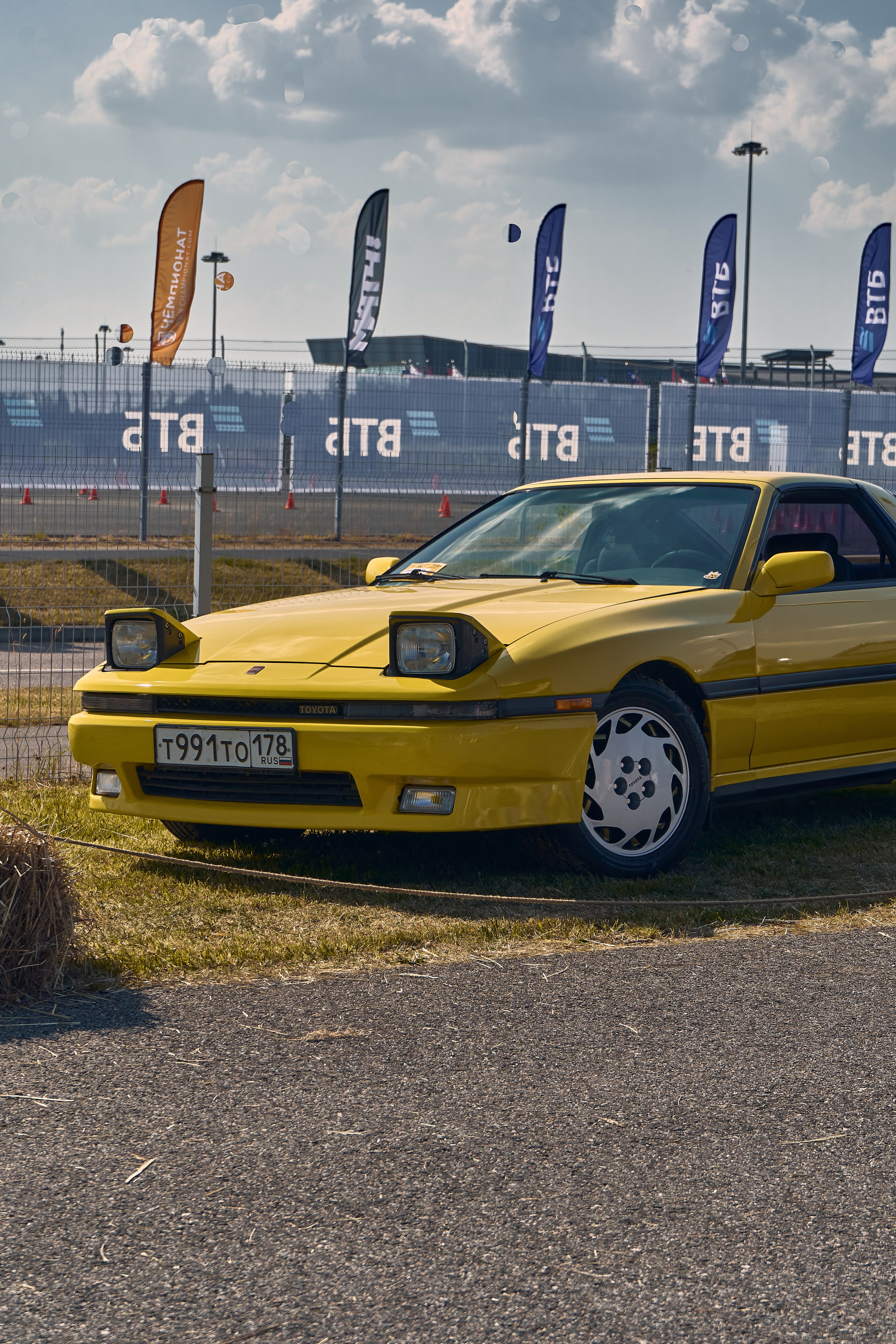 РЕПОРТАЖНАЯ СЪЕМКА. Интерьерный фотограф