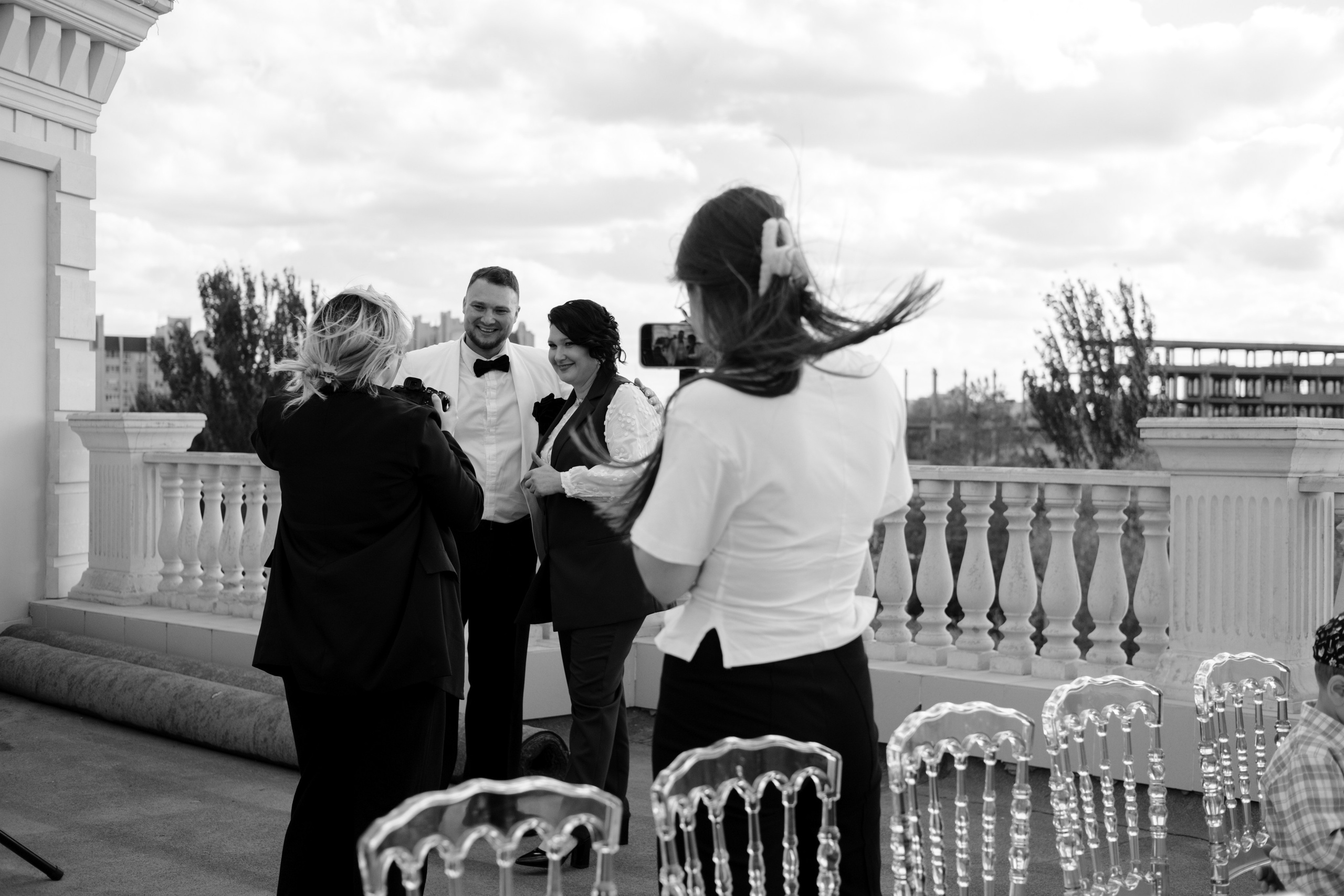 Сергей и Дарья. Фотограф в Астрахани Миронова Анастасия