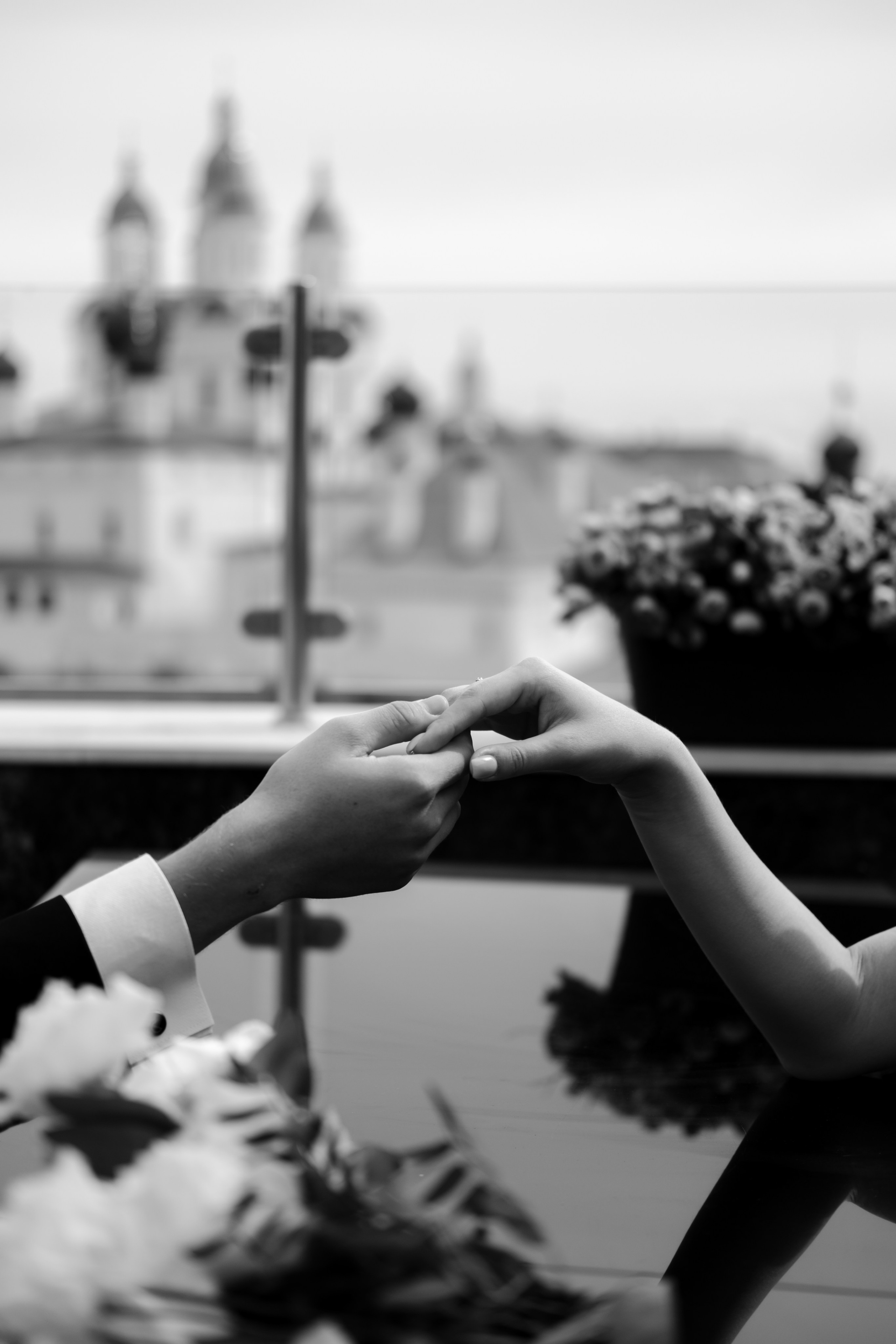 Локации. Фотограф в Астрахани Миронова Анастасия