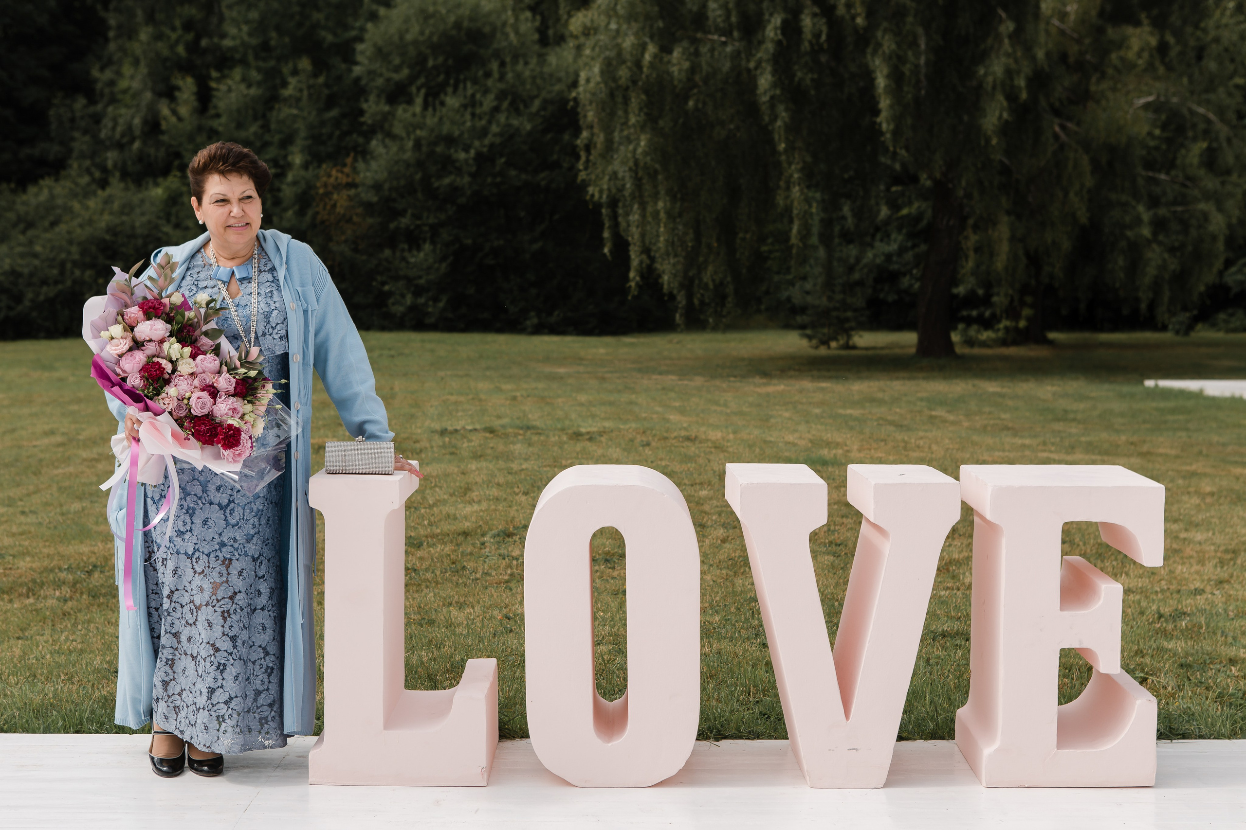 Свадебная фотосессия 1. Фотограф на свадьбу. Фотограф Анна Хомко. Беларусь, Москва, Варшава. Свадебная фотосъемка