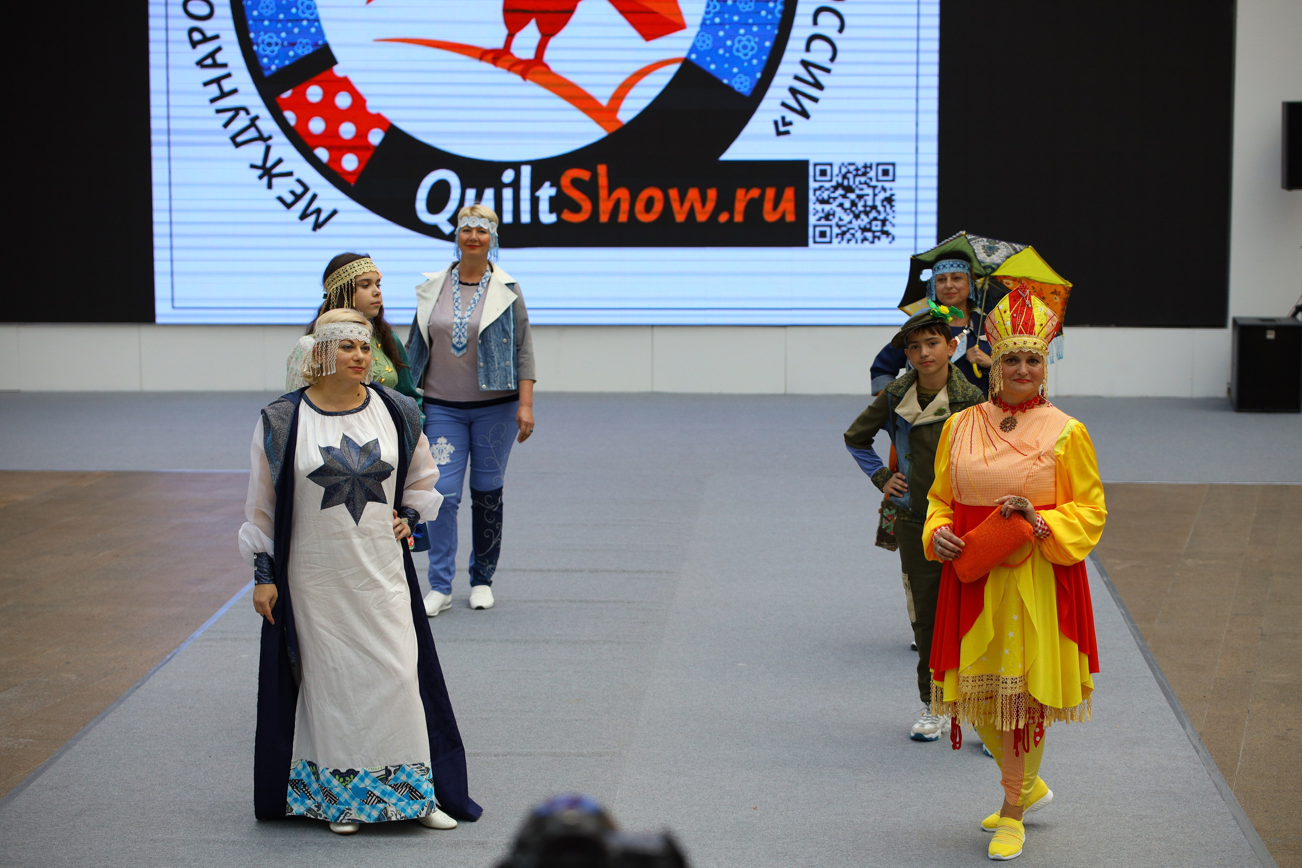 Душа России. Фотограф в Туле Крупский АнДРей. Фотостудия «КАДР71» в Туле