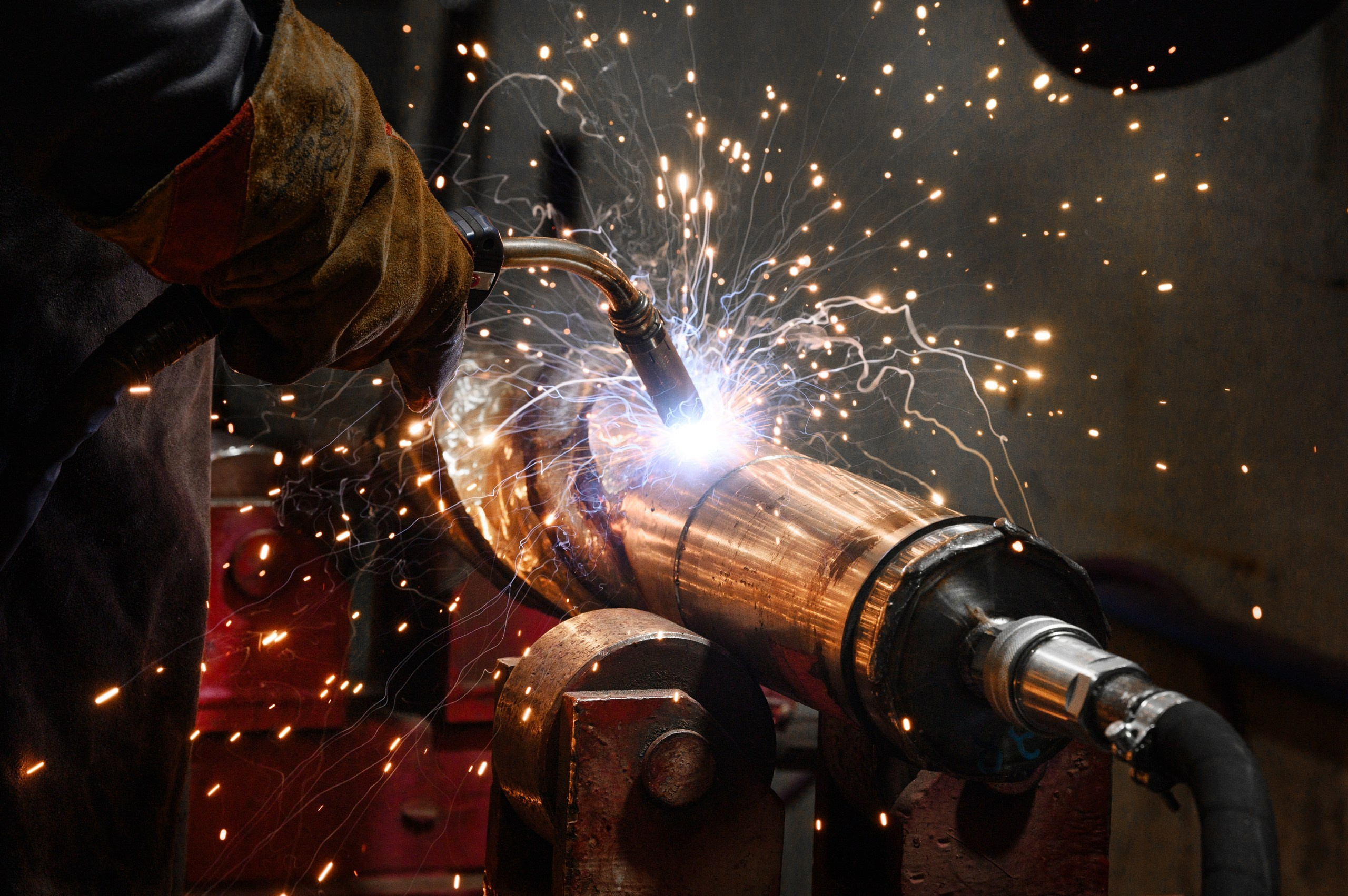 промышленная фотография, индустриальная фотография, фотосъемка завода, промышленный фотограф, промышленная фотосъемка, съемка производства, фотограф производство