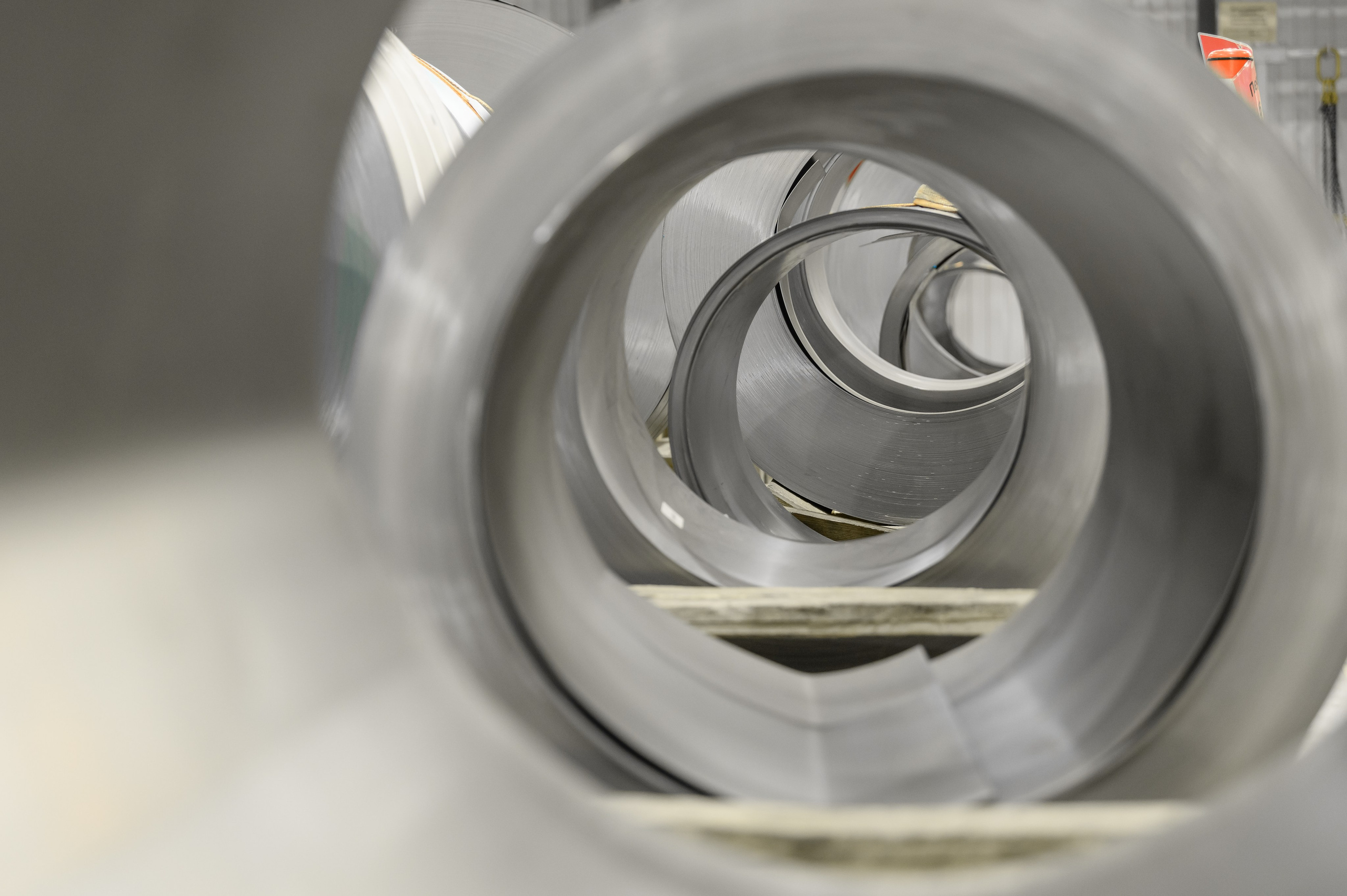 промышленная фотография, индустриальная фотография, фотосъемка завода, промышленный фотограф, промышленная фотосъемка, съемка производства, фотограф производство