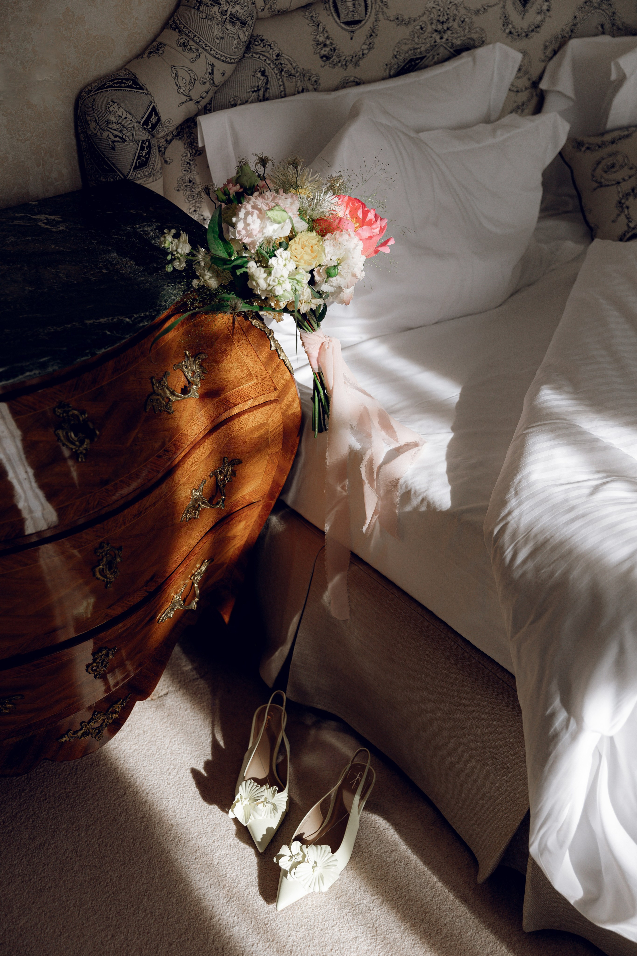 Павел & Светлана. Свадебный фотограф Казань| Фотограф Казань Зевакина Анастасия