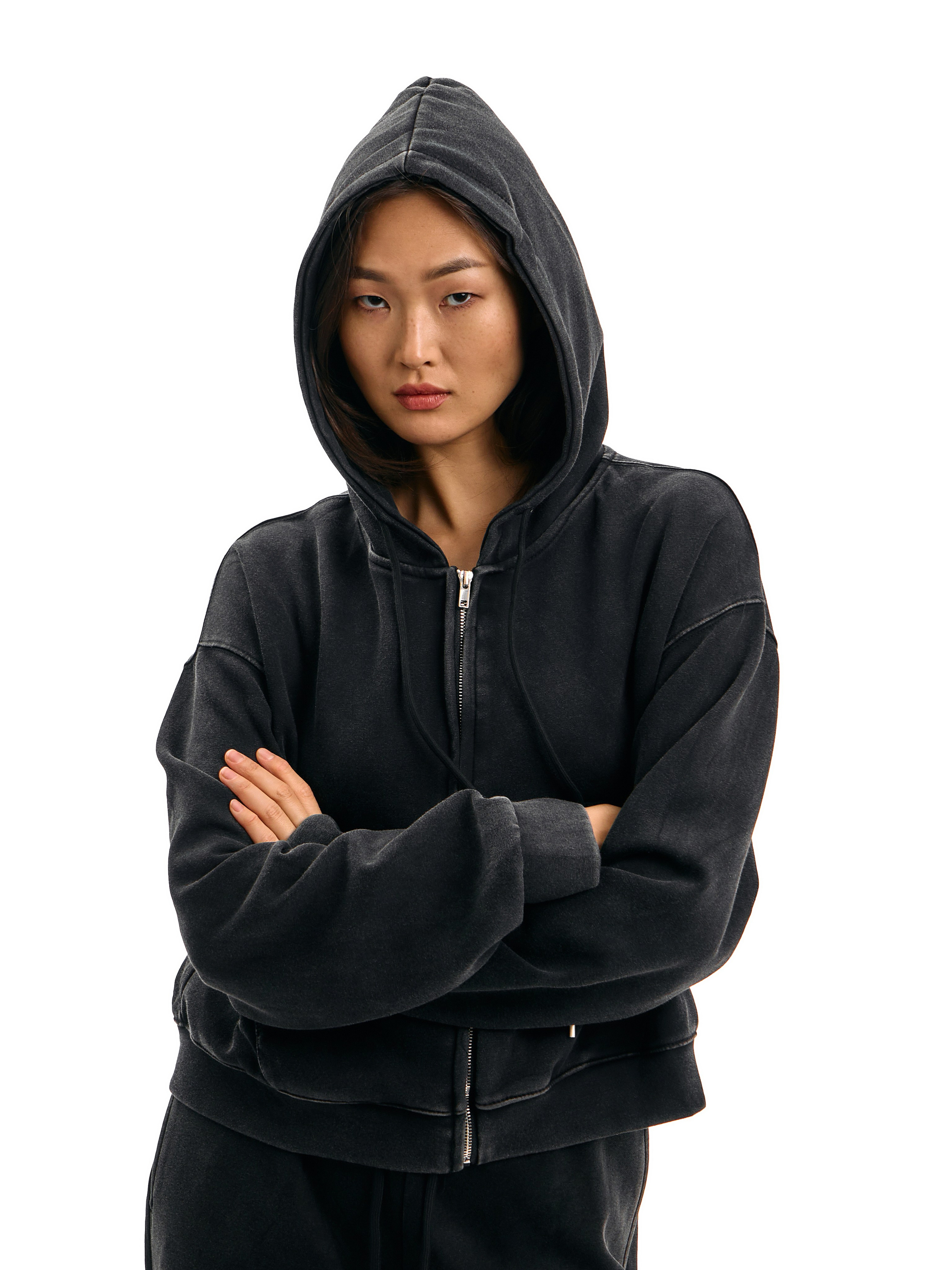 Catalog. Коммерческий фотограф Москва