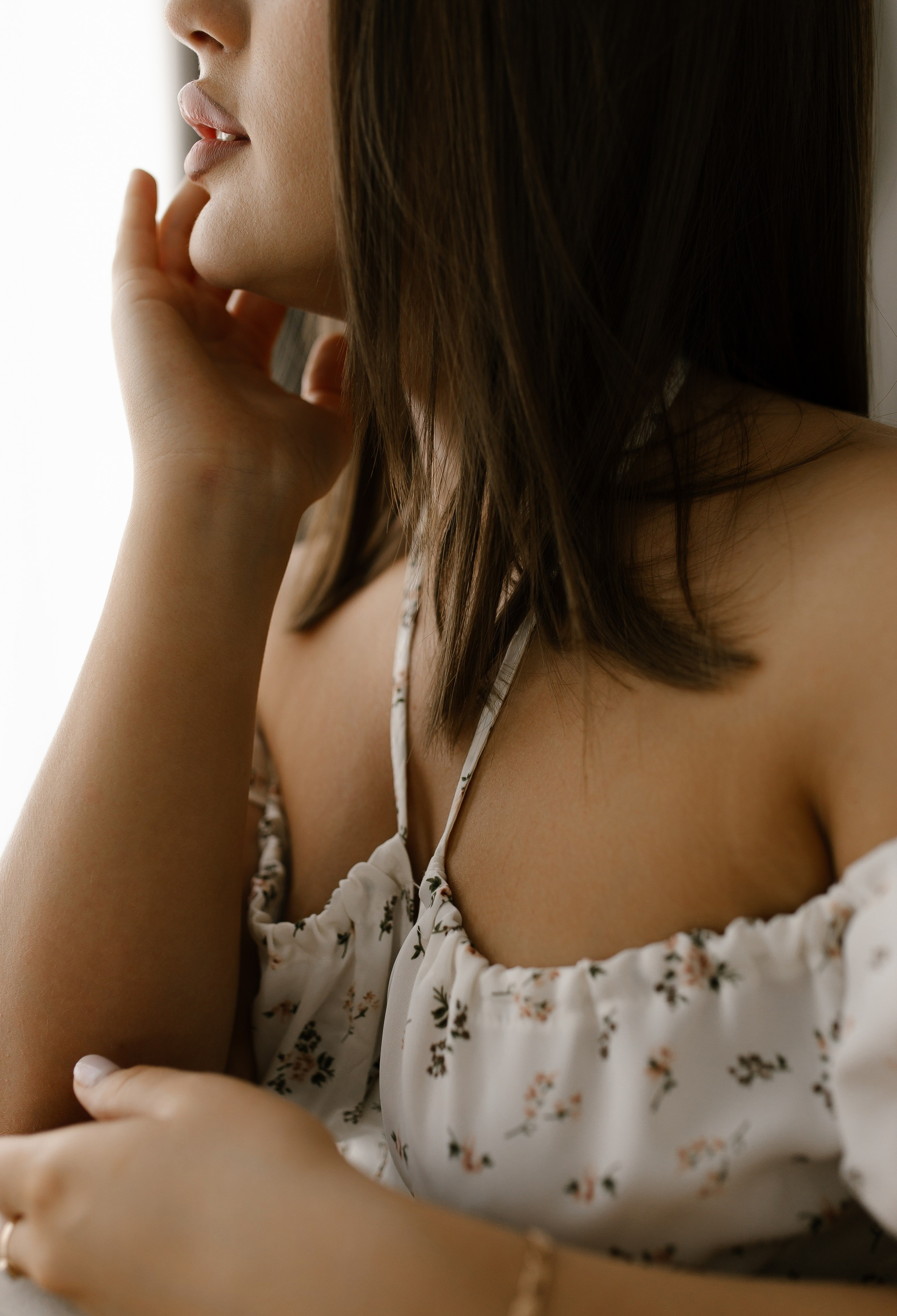 Лера (индивидуальная)